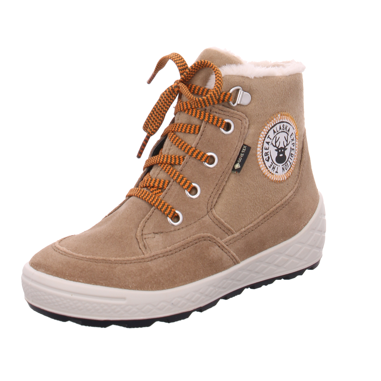 Superfit 1-106318-3000 Groovy 2.0