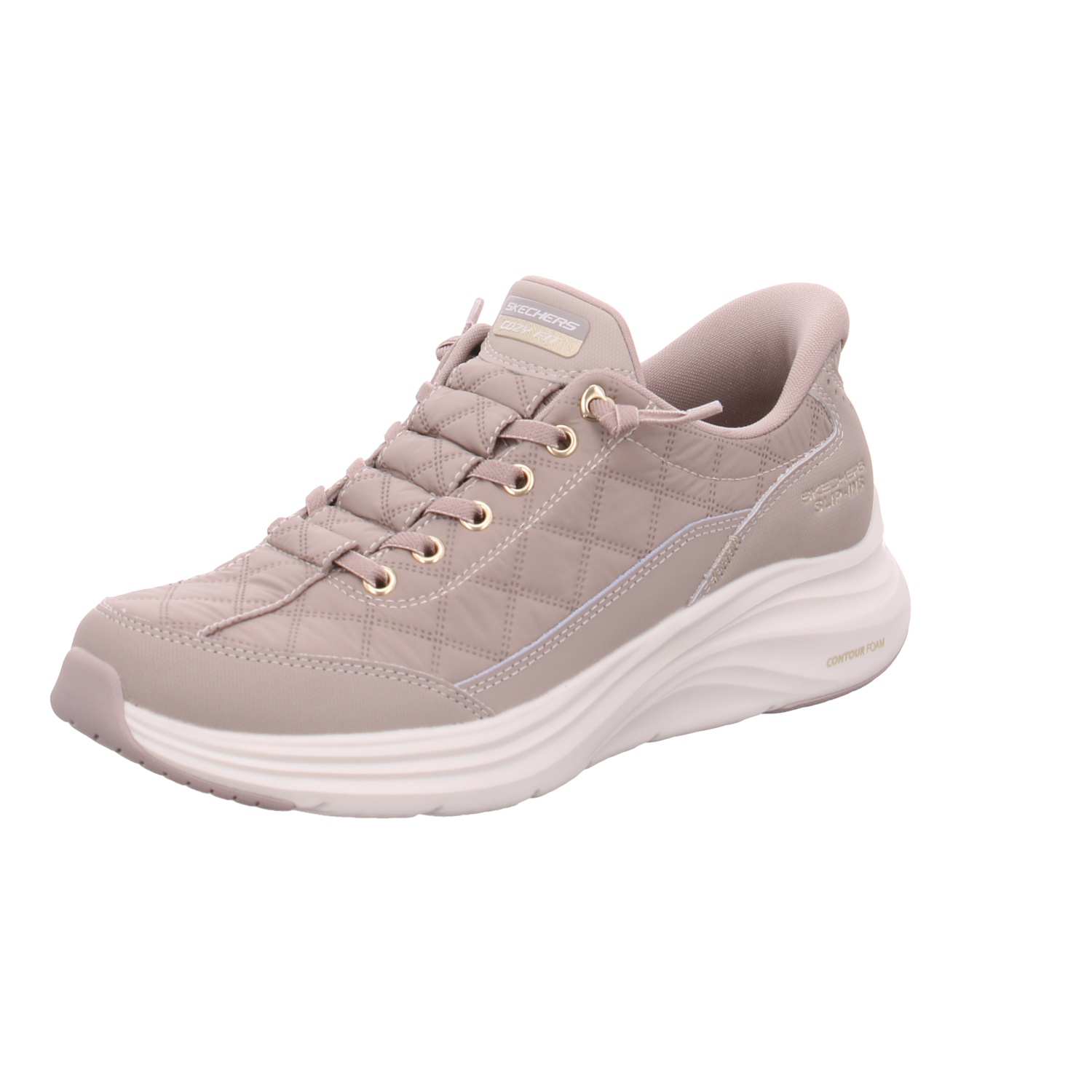 Skechers 150413 tpe