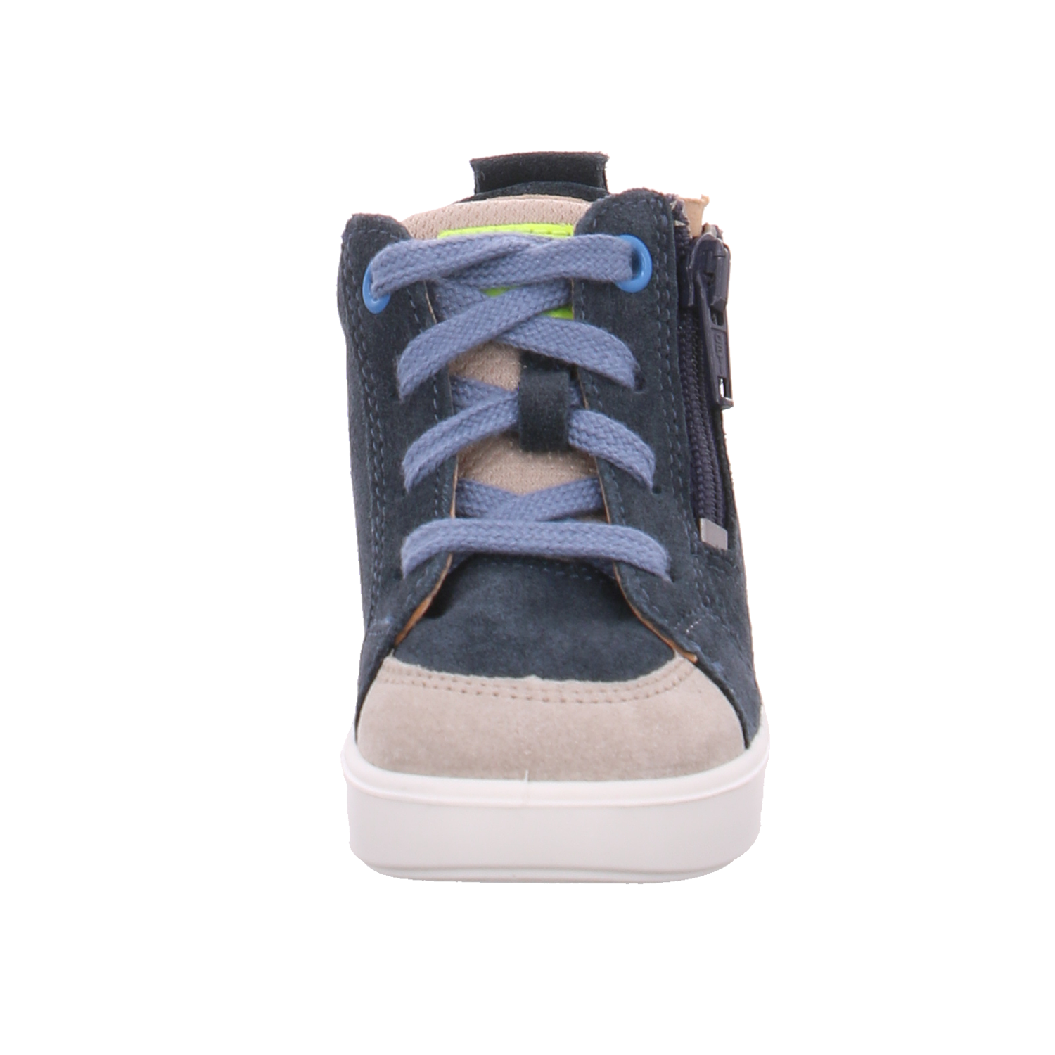 Superfit 1-000773-8020 Supies