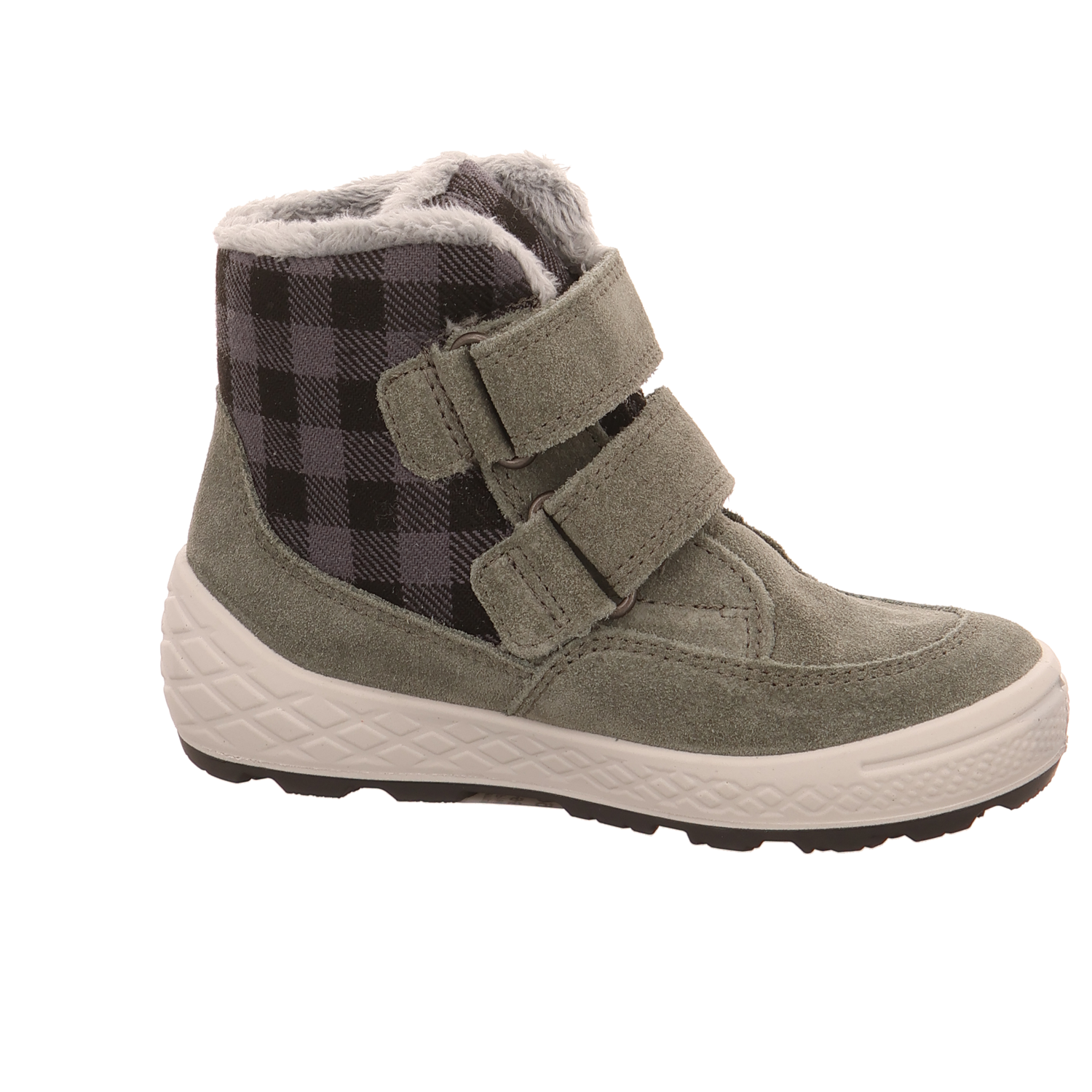 Legero Schuhfabrik GesmbH 1-106314-7020