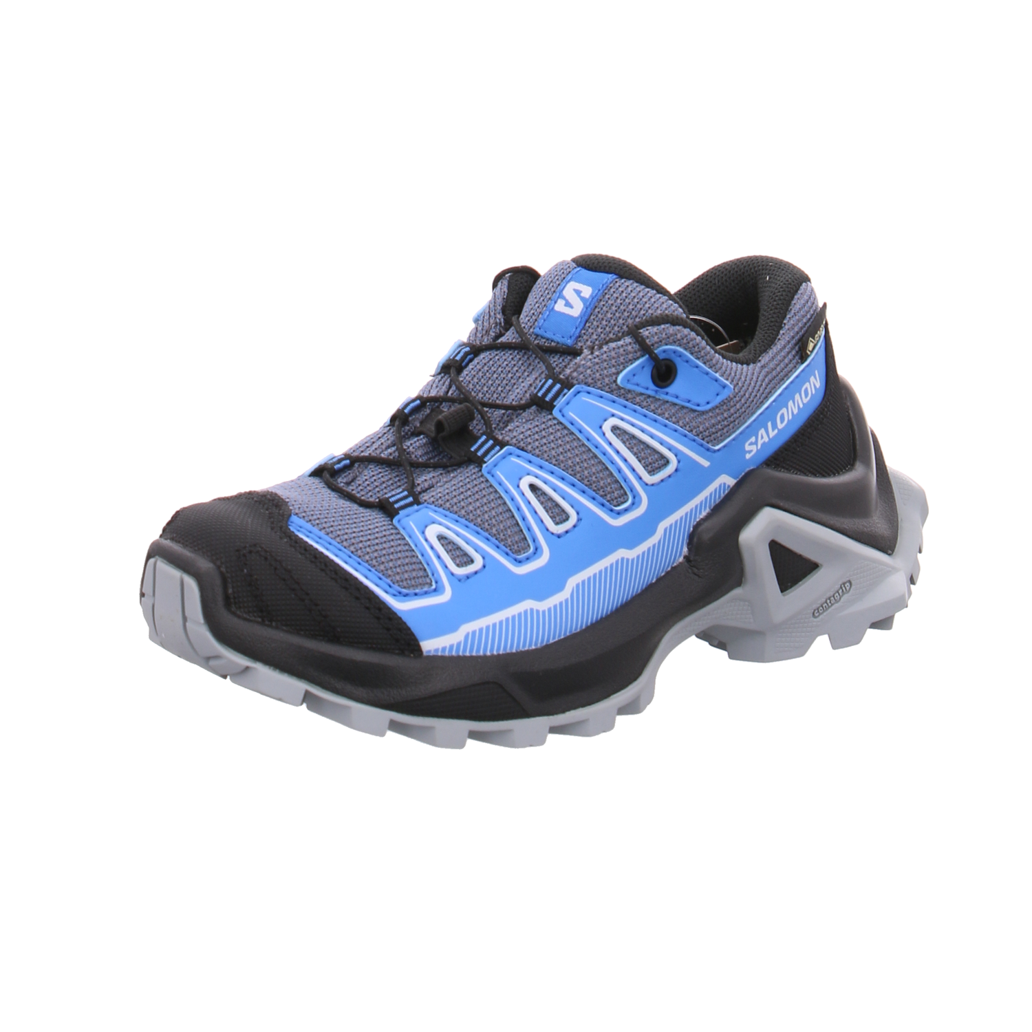 Salomon L47748500