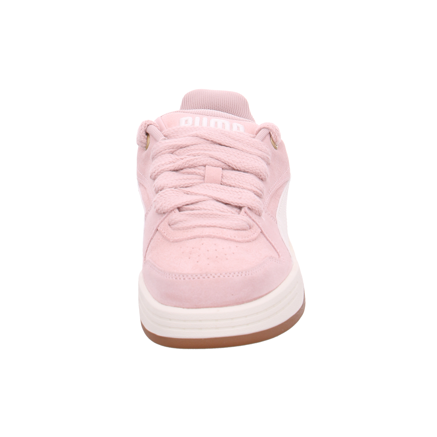 Puma 402510 0002 Park Luna