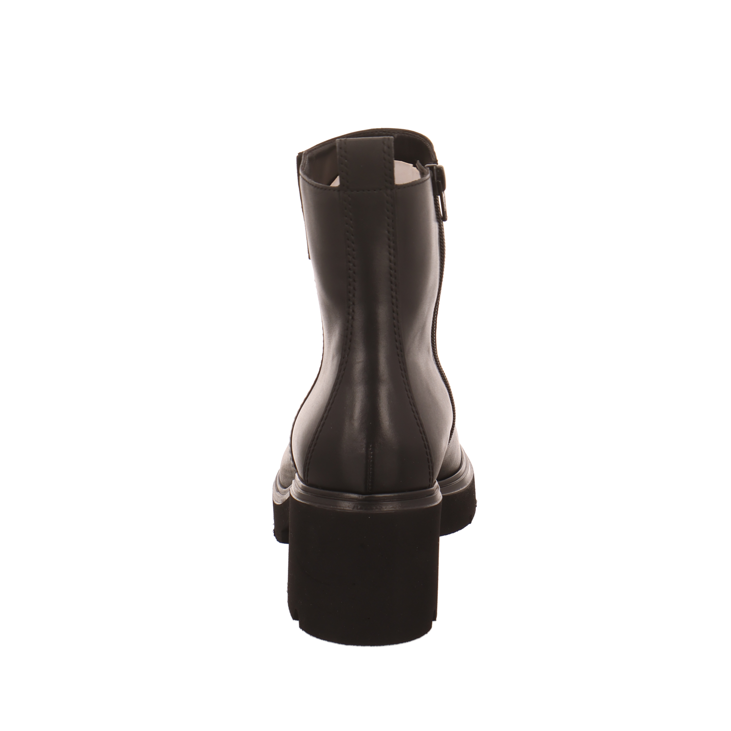 Gabor 8022.01.002