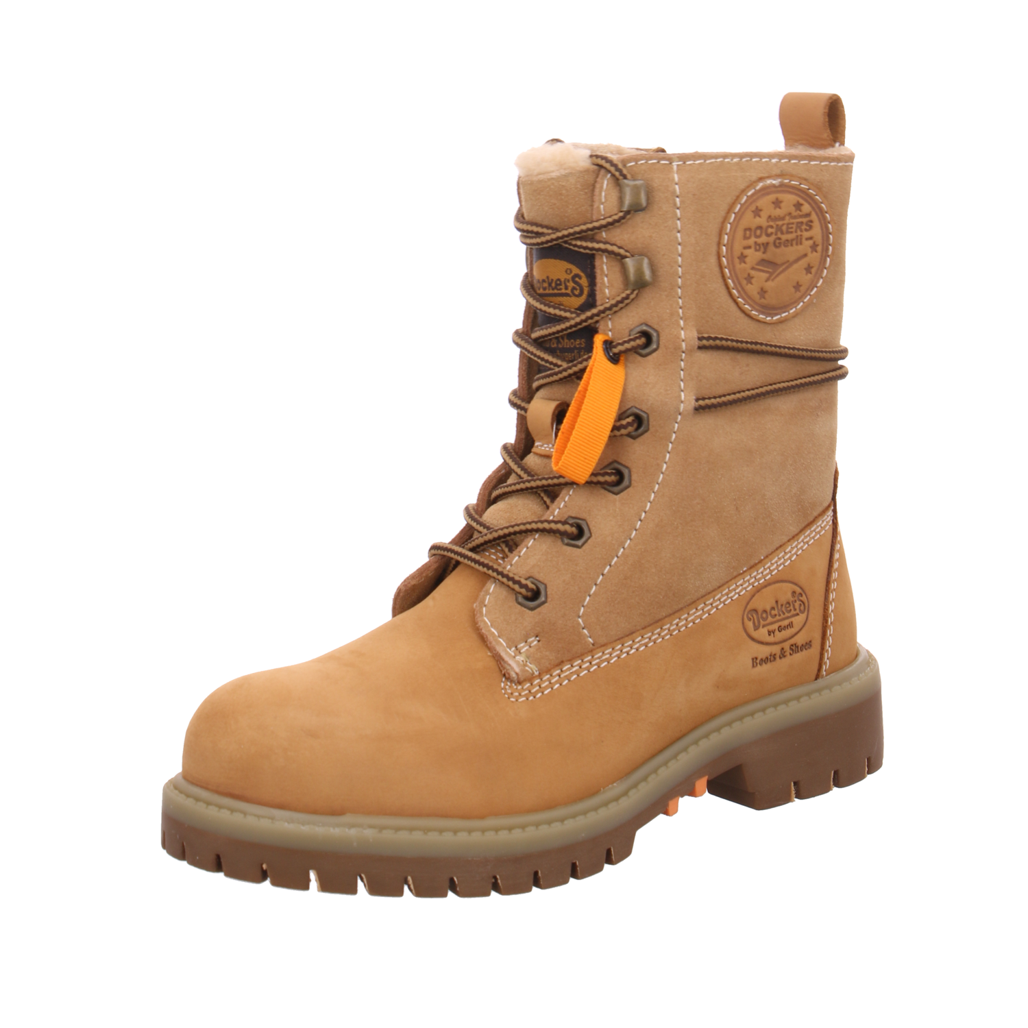 Dockers 53AX307 300 910