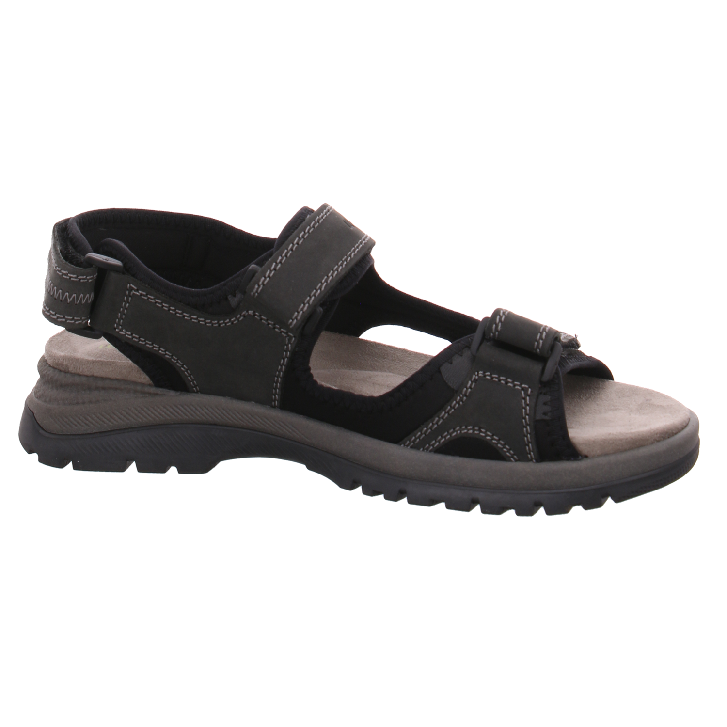 Lugina Schuhfabrik GmbH 746001-100-771