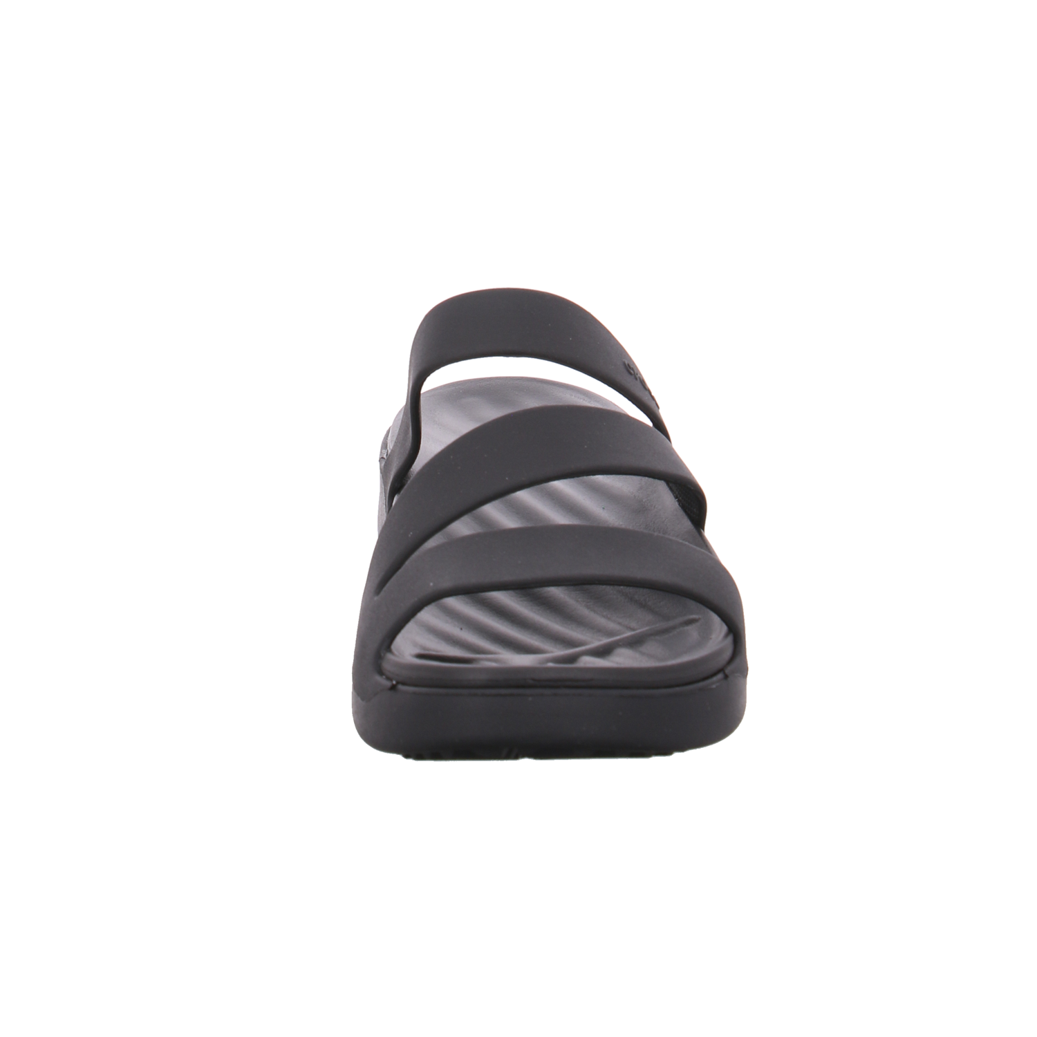 Crocs 209587-001