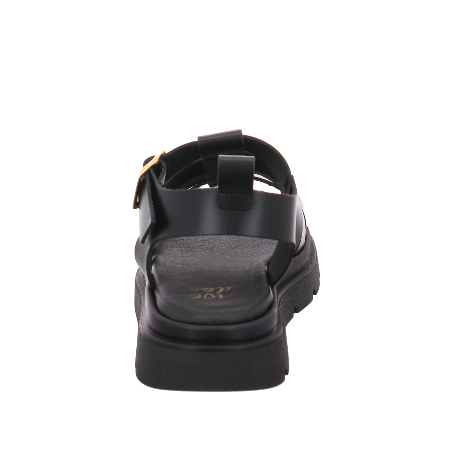 WeDo co451916b noir