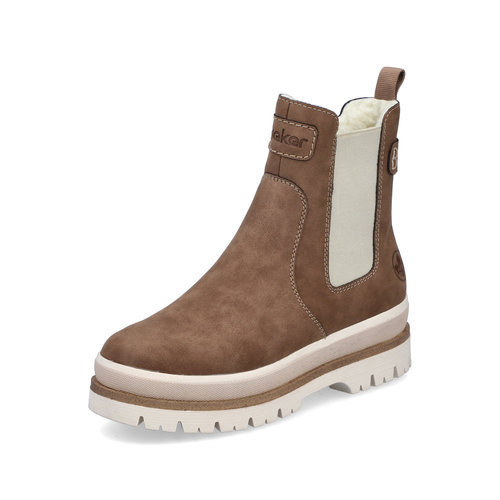 Rieker GmbH Y6260-24