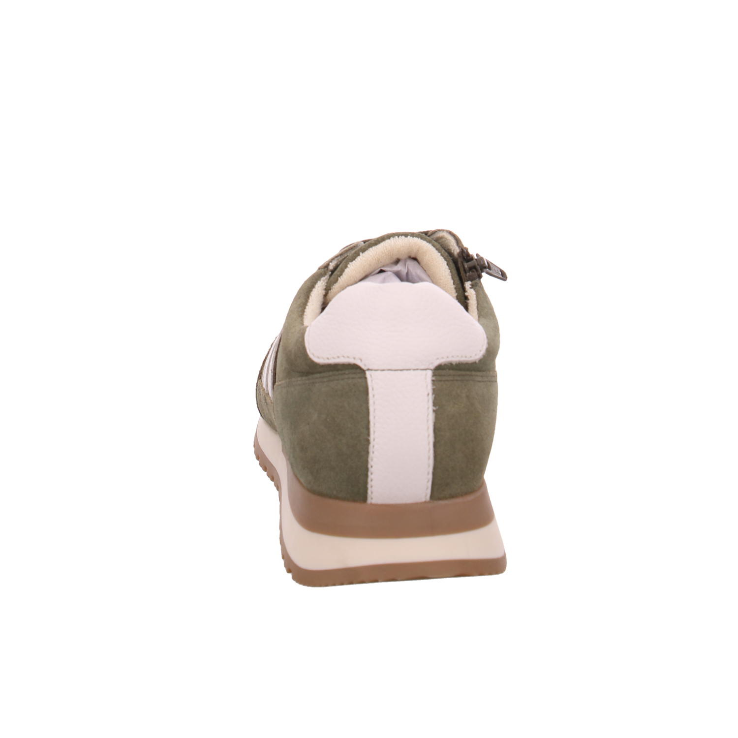 Ara 11-26910-16 Gino