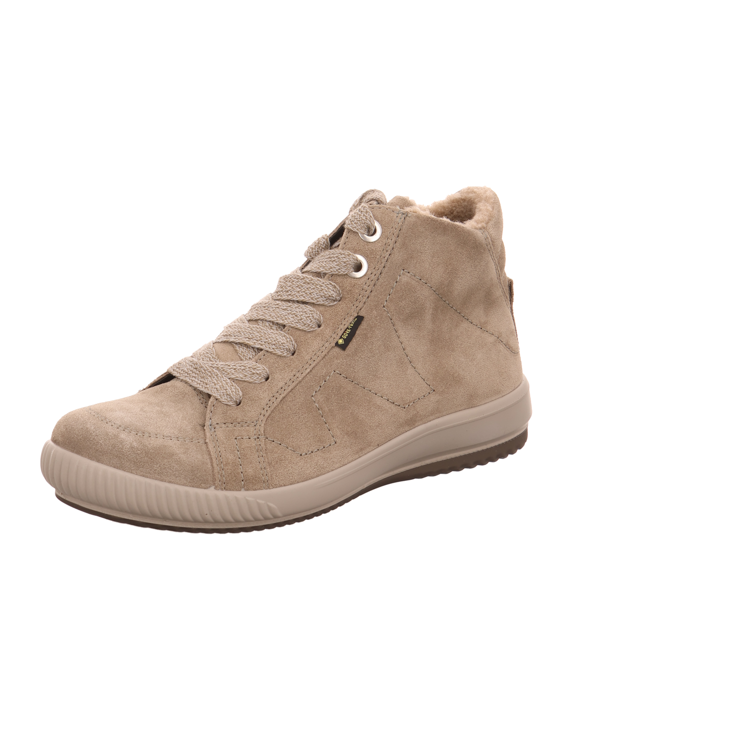 Legero Schuhfabrik GesmbH 2-000268-2450