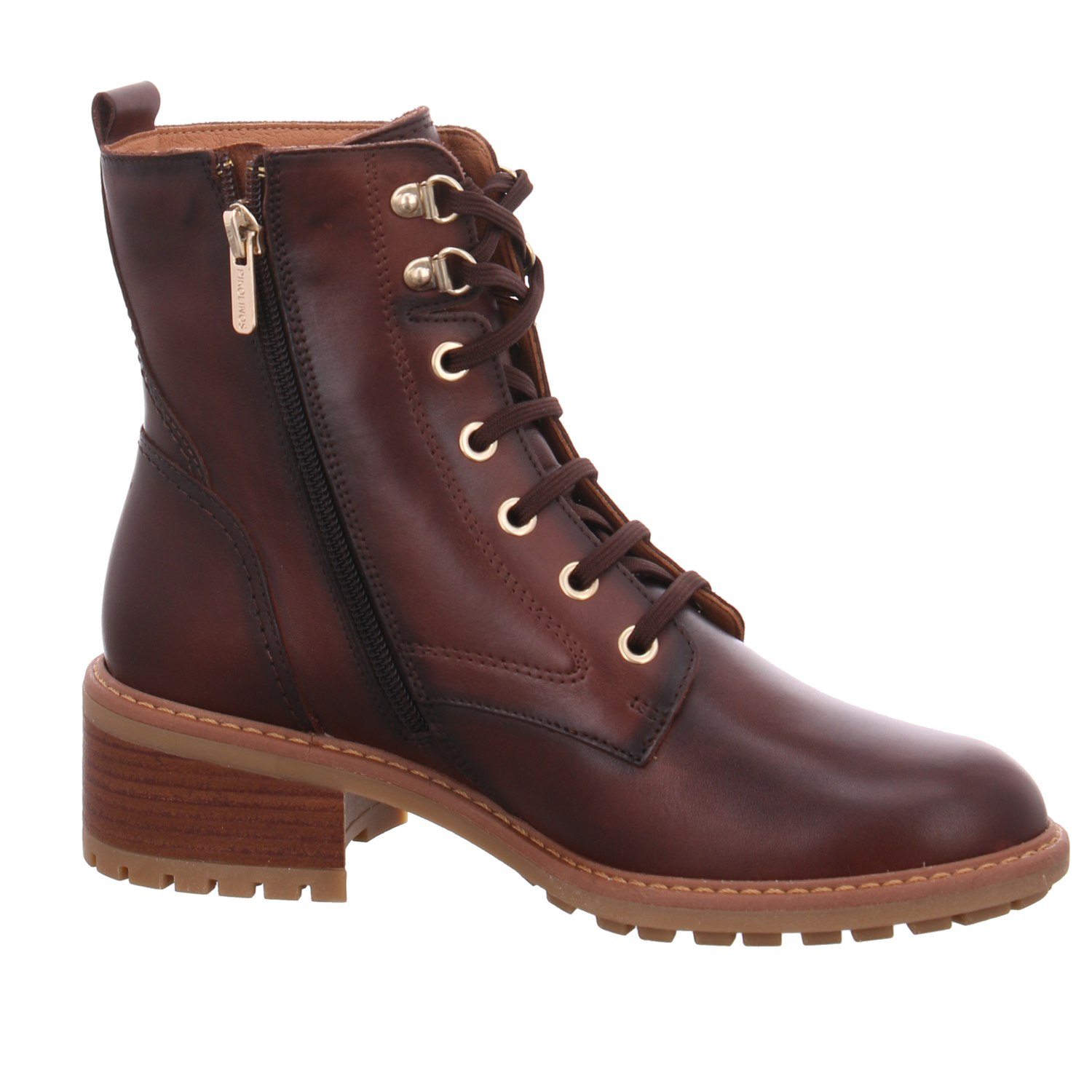 Pikolinos Medina W0d 8672