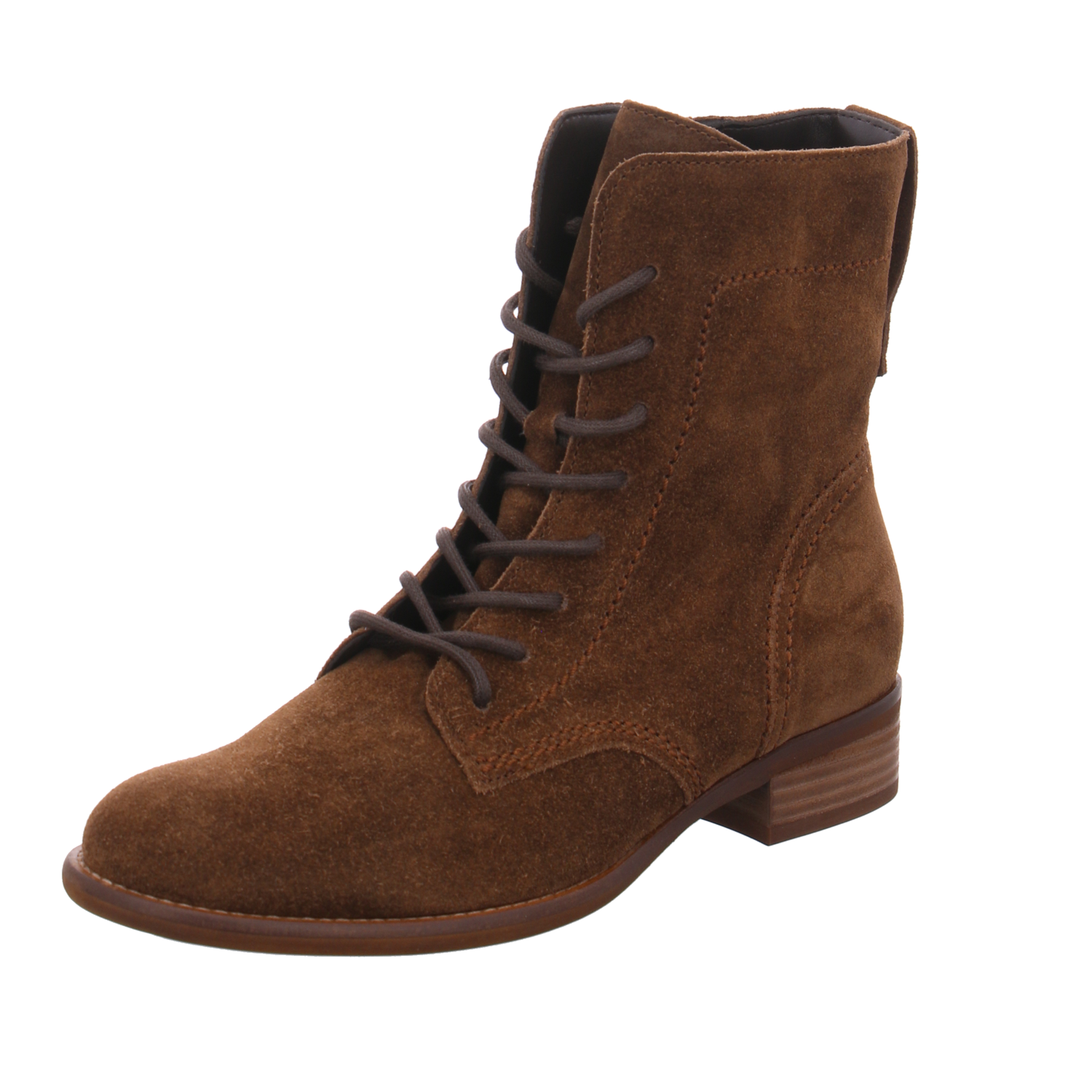 Gabor 8035.01.003