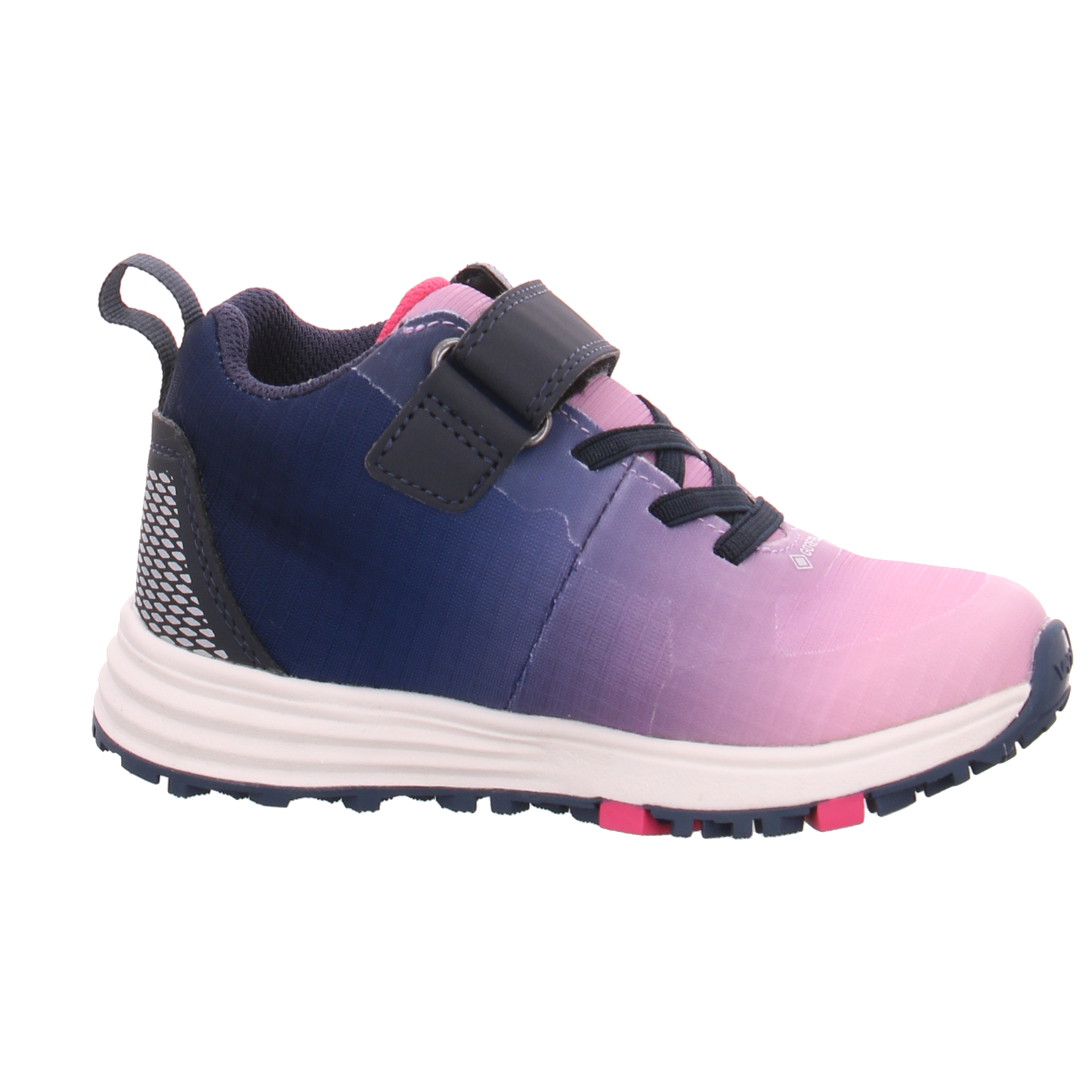 Vado 33437 3401 160 lavendel