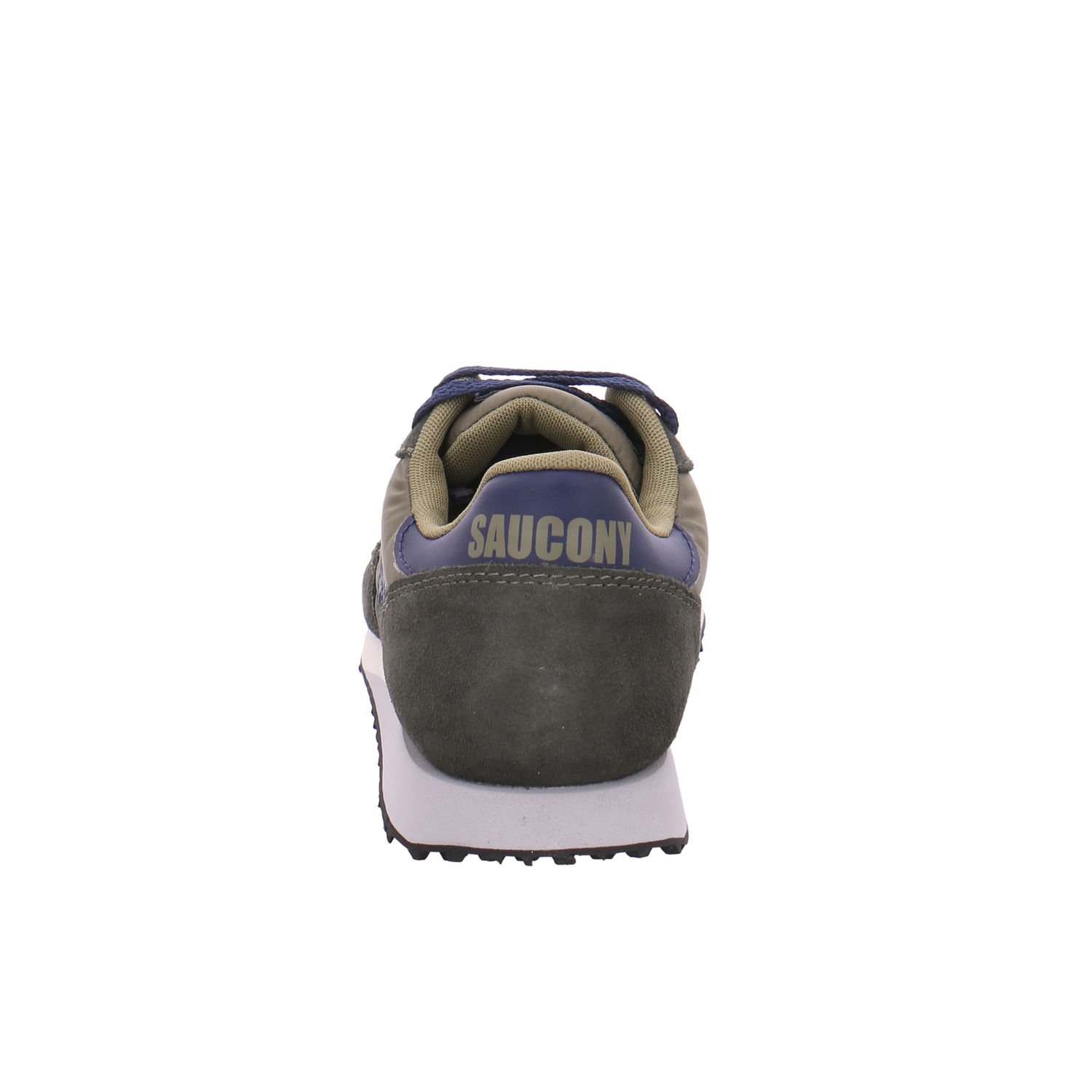 Saucony s70757-16