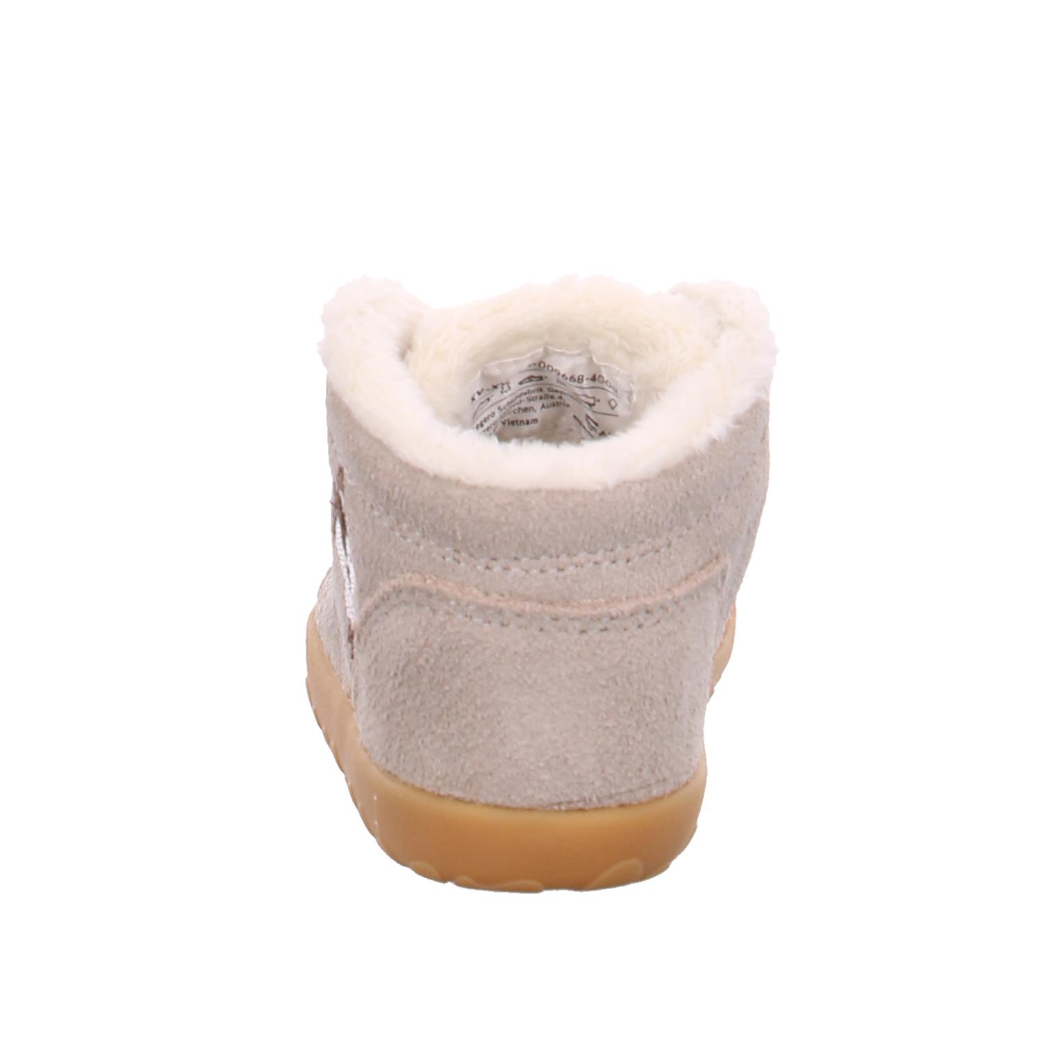 Superfit 1-009668-4000 Flummi