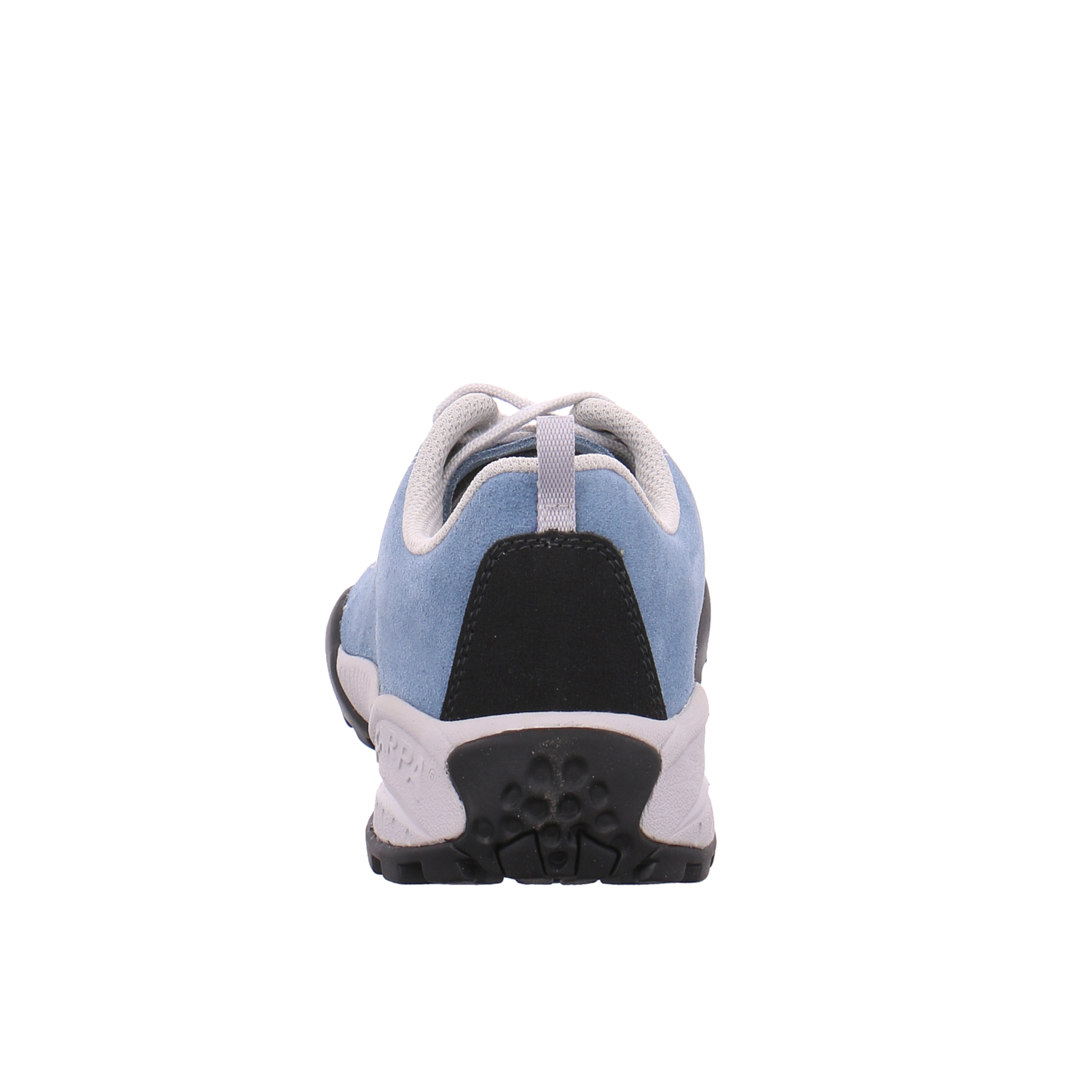 Scarpa 32605 0322  mojito