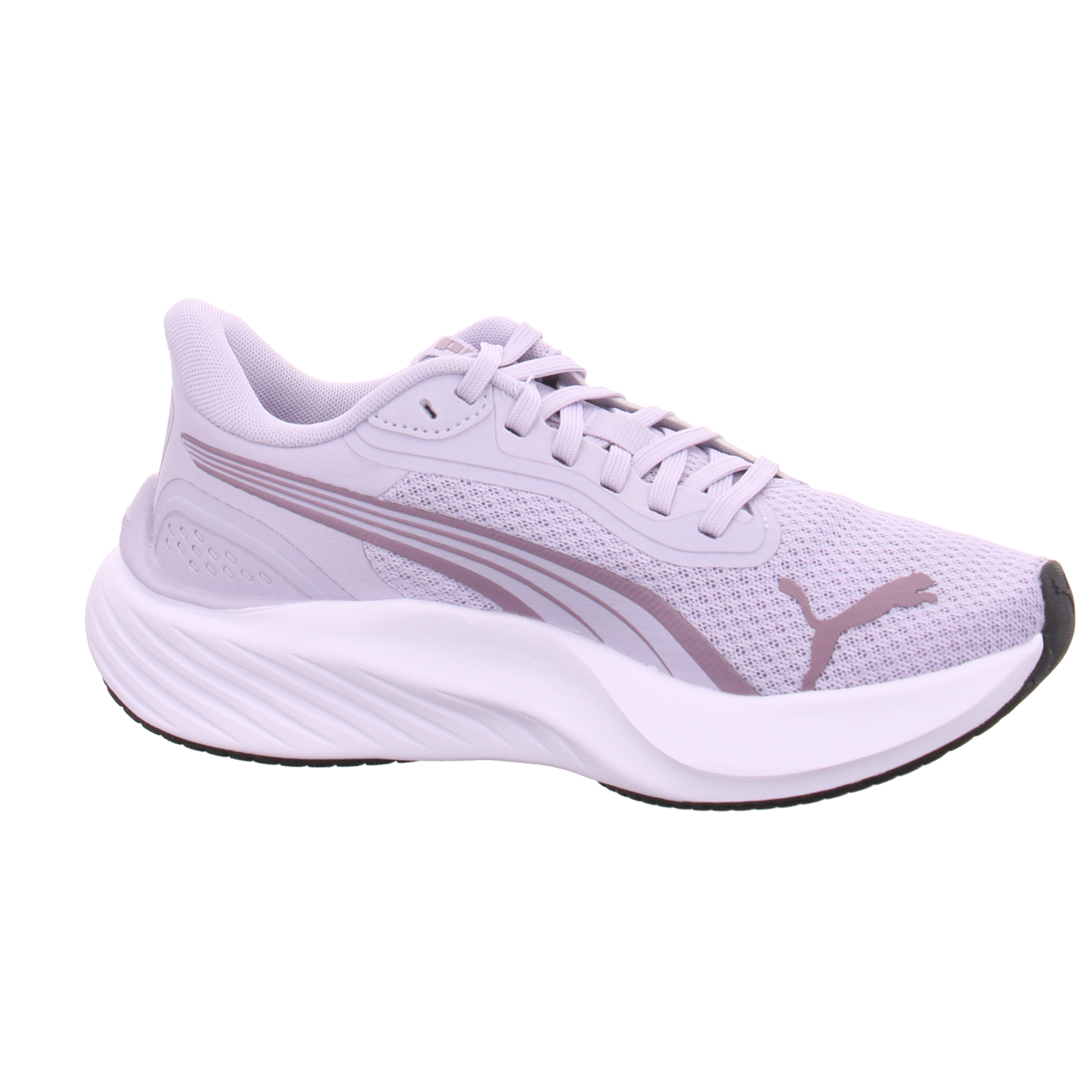 Puma 310778 0019 Pounce Lite