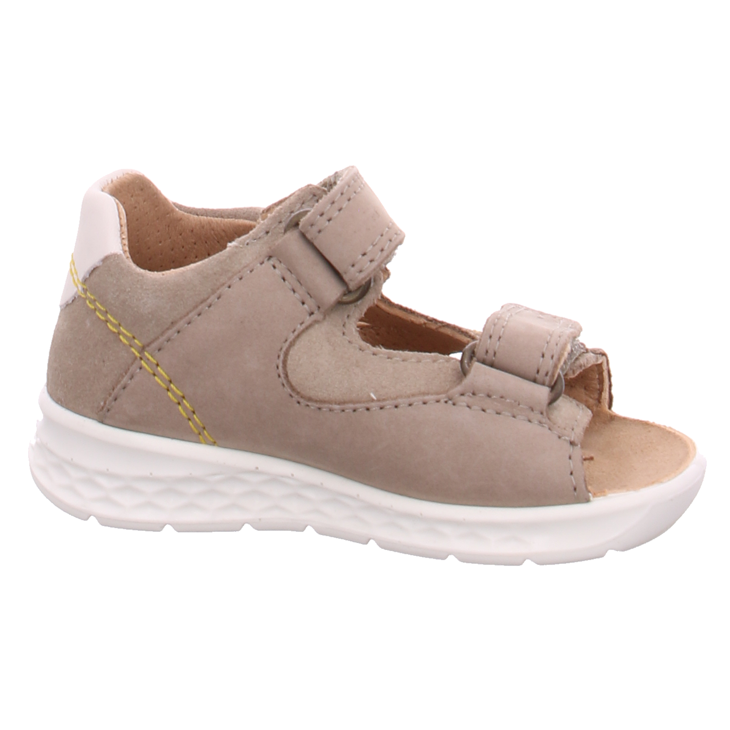 Superfit 1-000510-4000 Lagoon