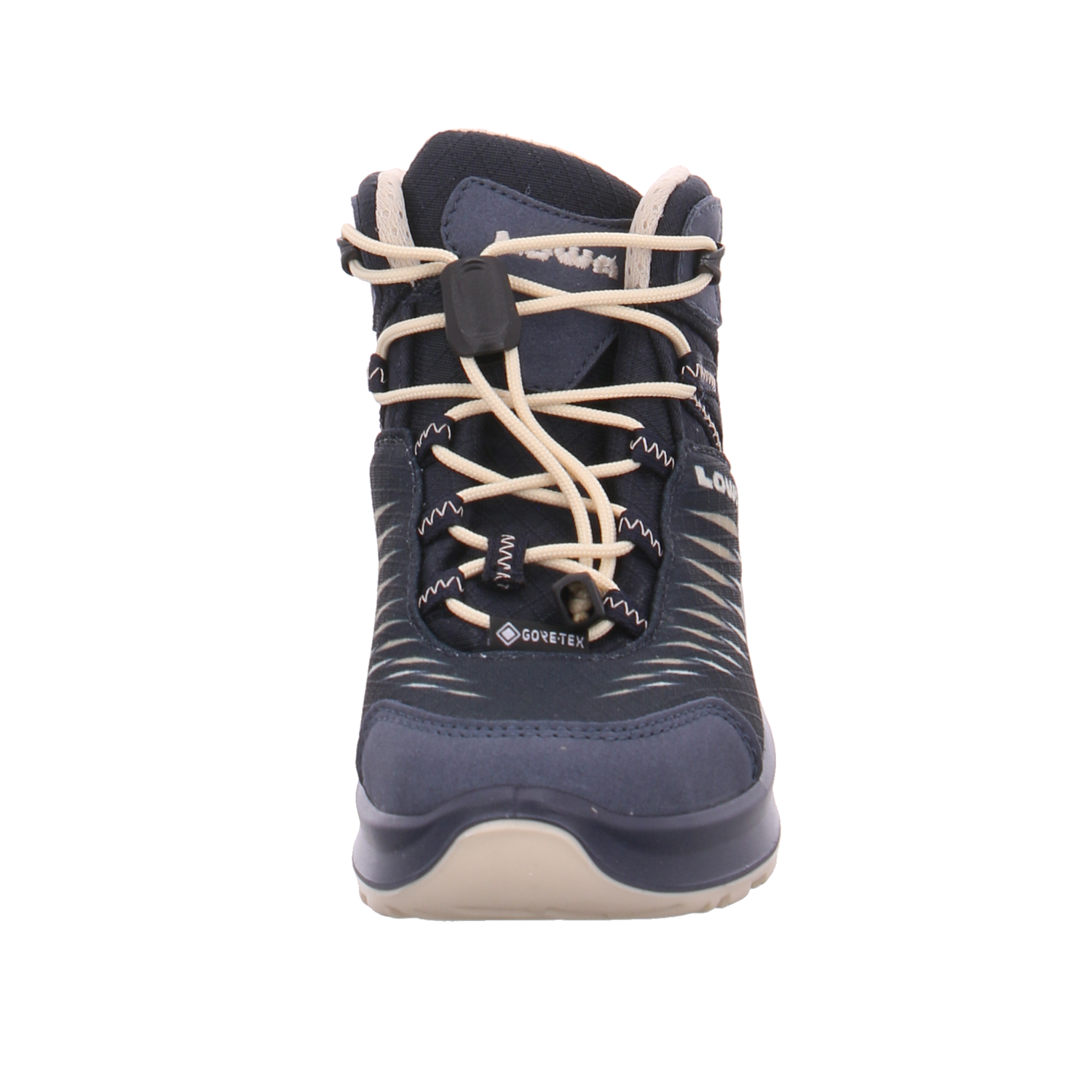 Lowa 641129 6983 Zirrox II GTX