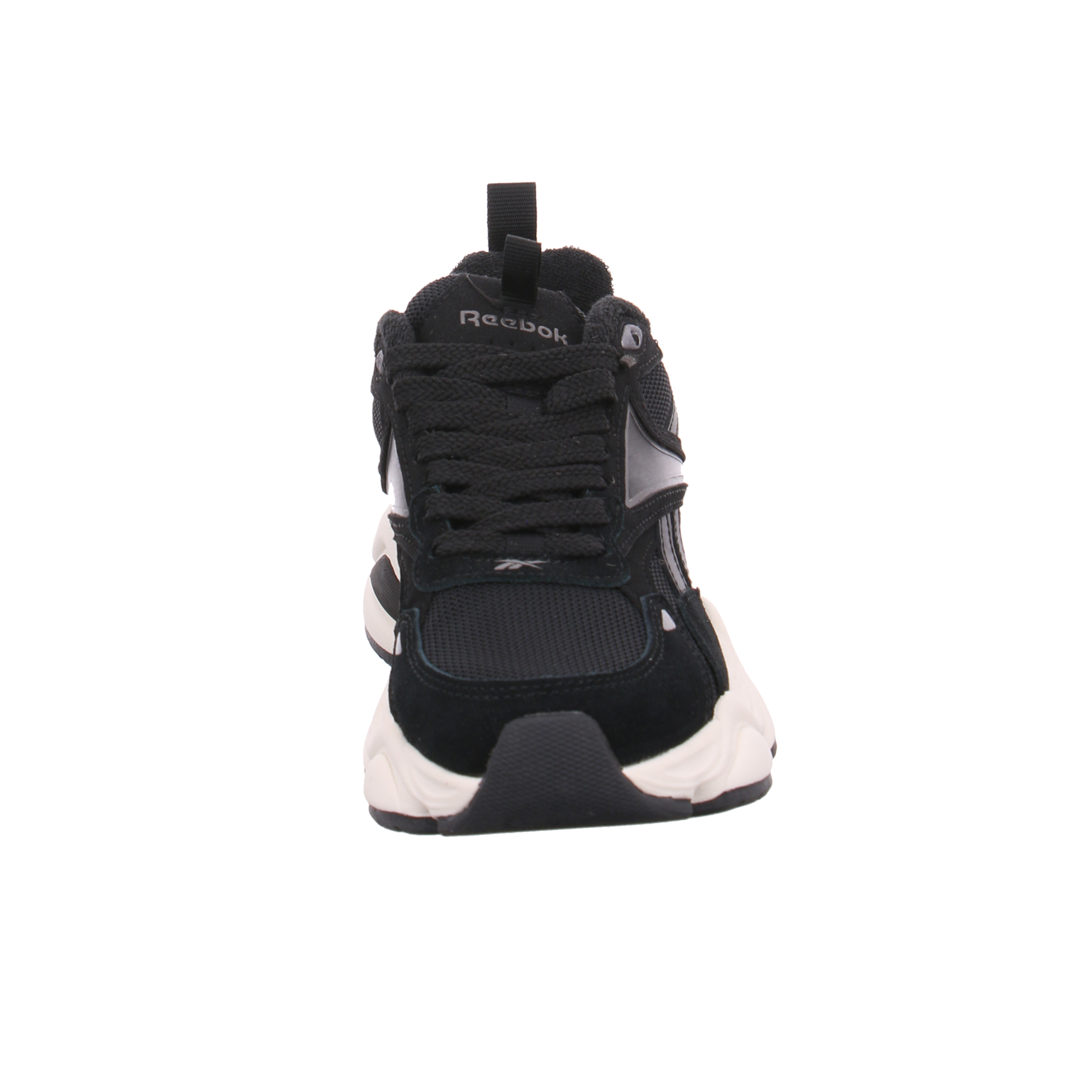 Reebok 100262372