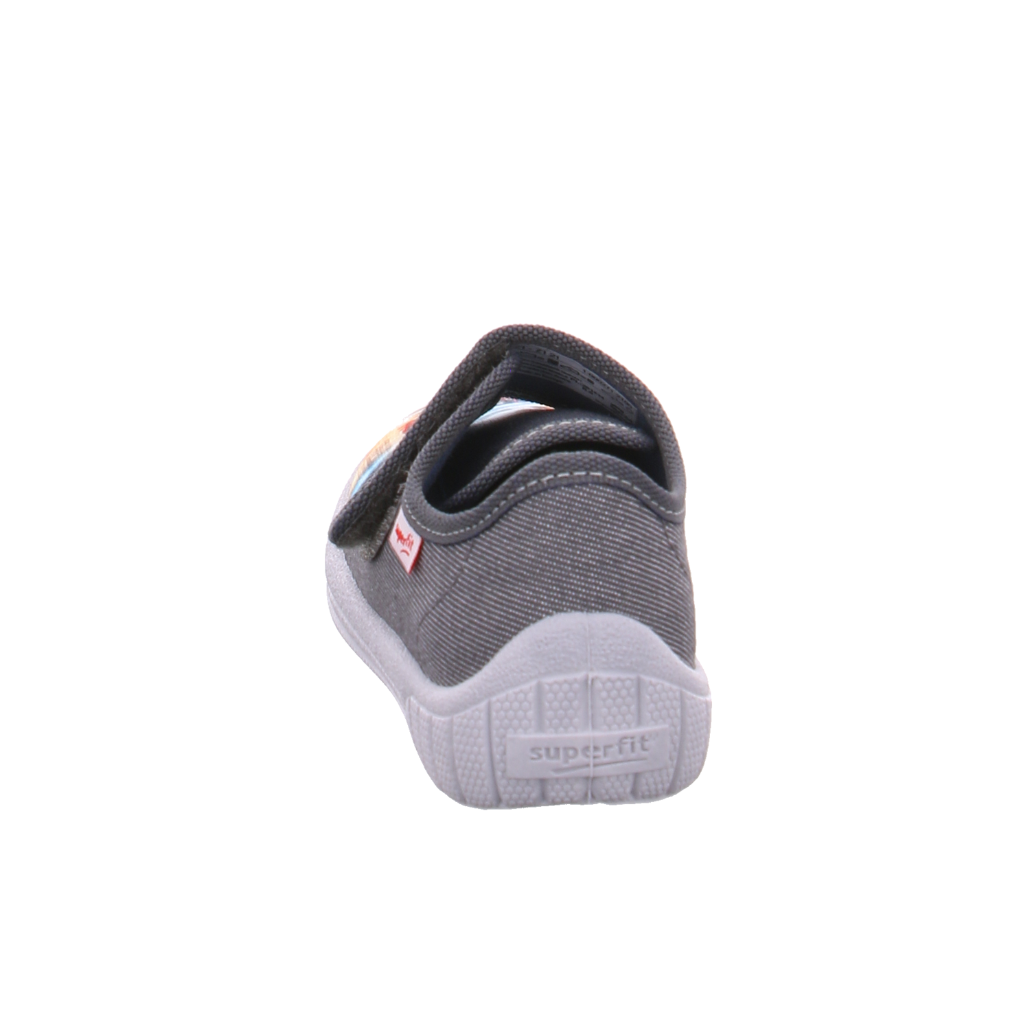 Superfit 1-000271-2100 Bill