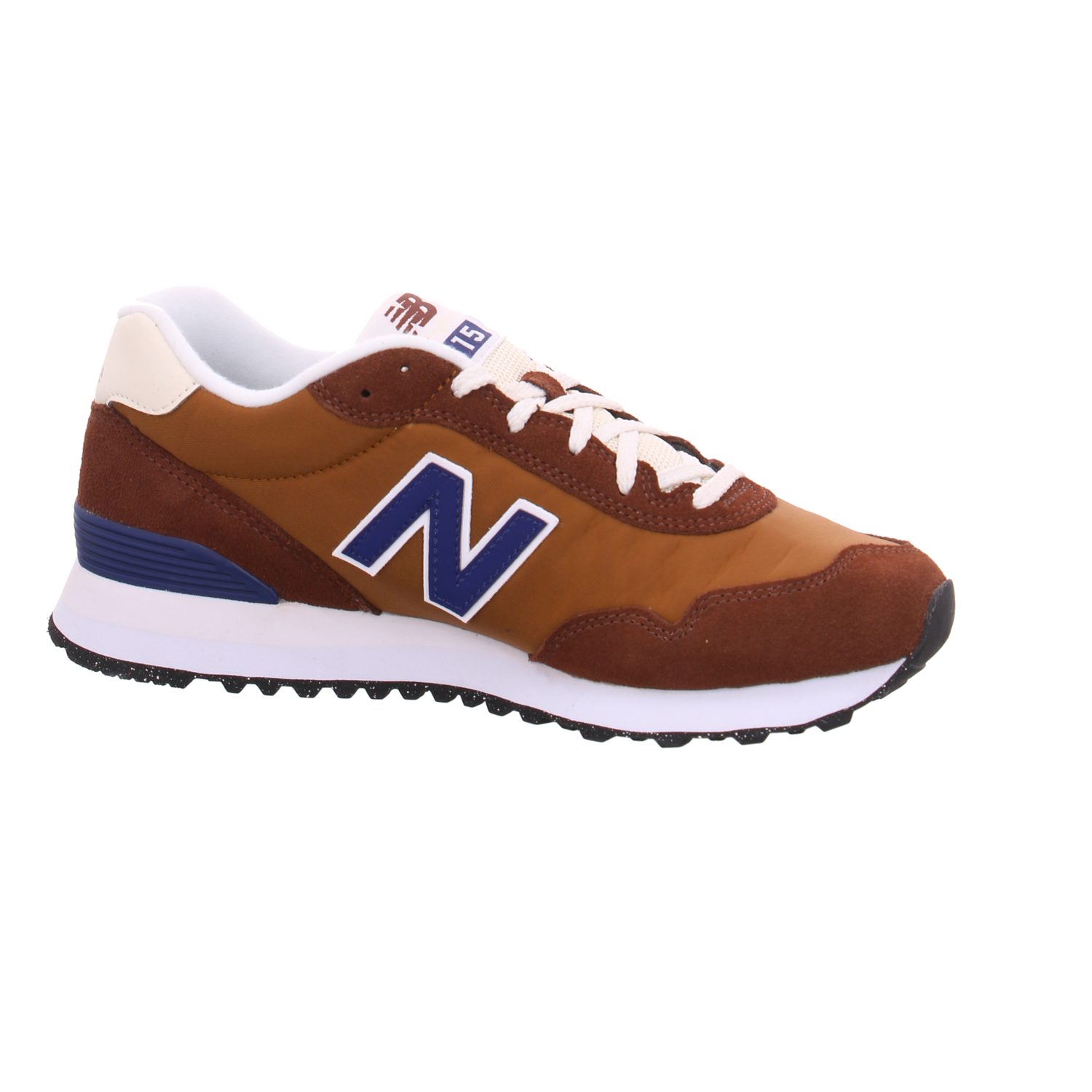 New Balance ml515wbr