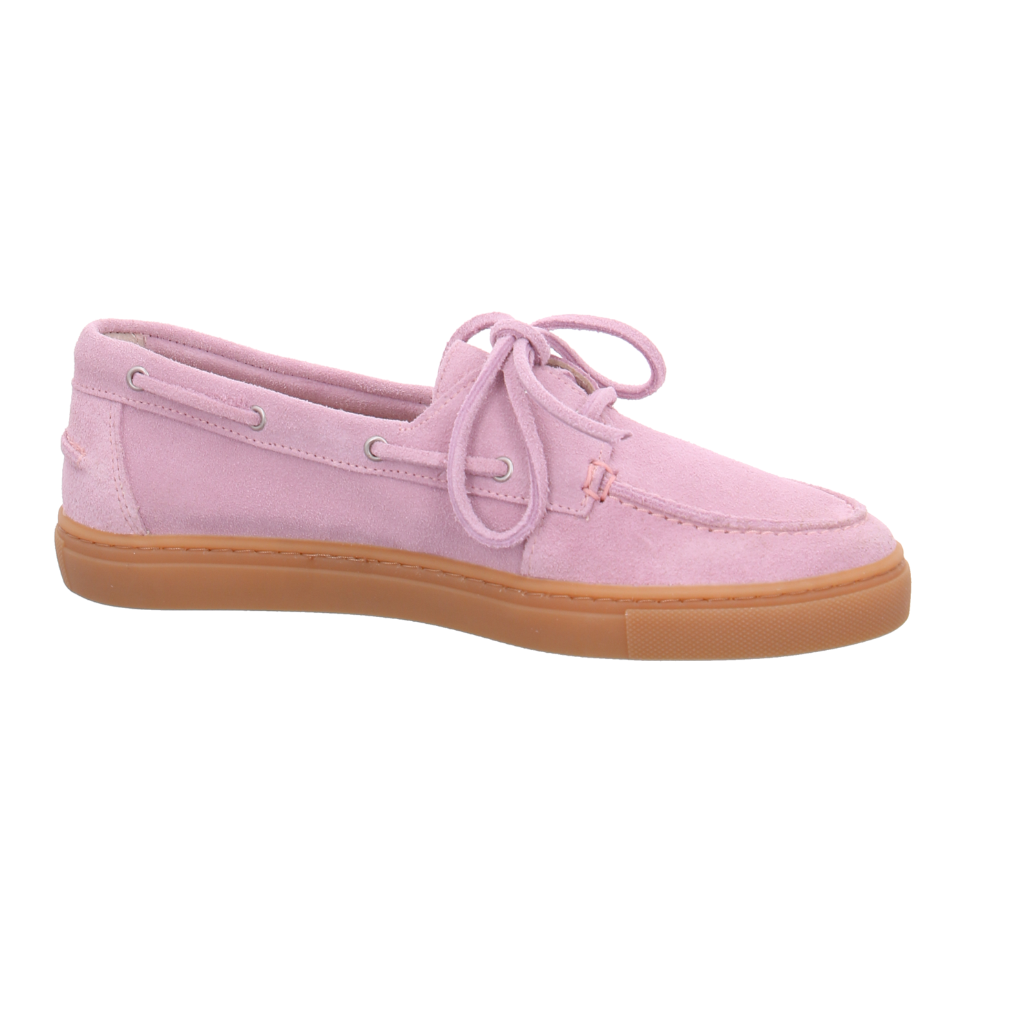 IBERSHOES - Serviços de Market S 4410 rose