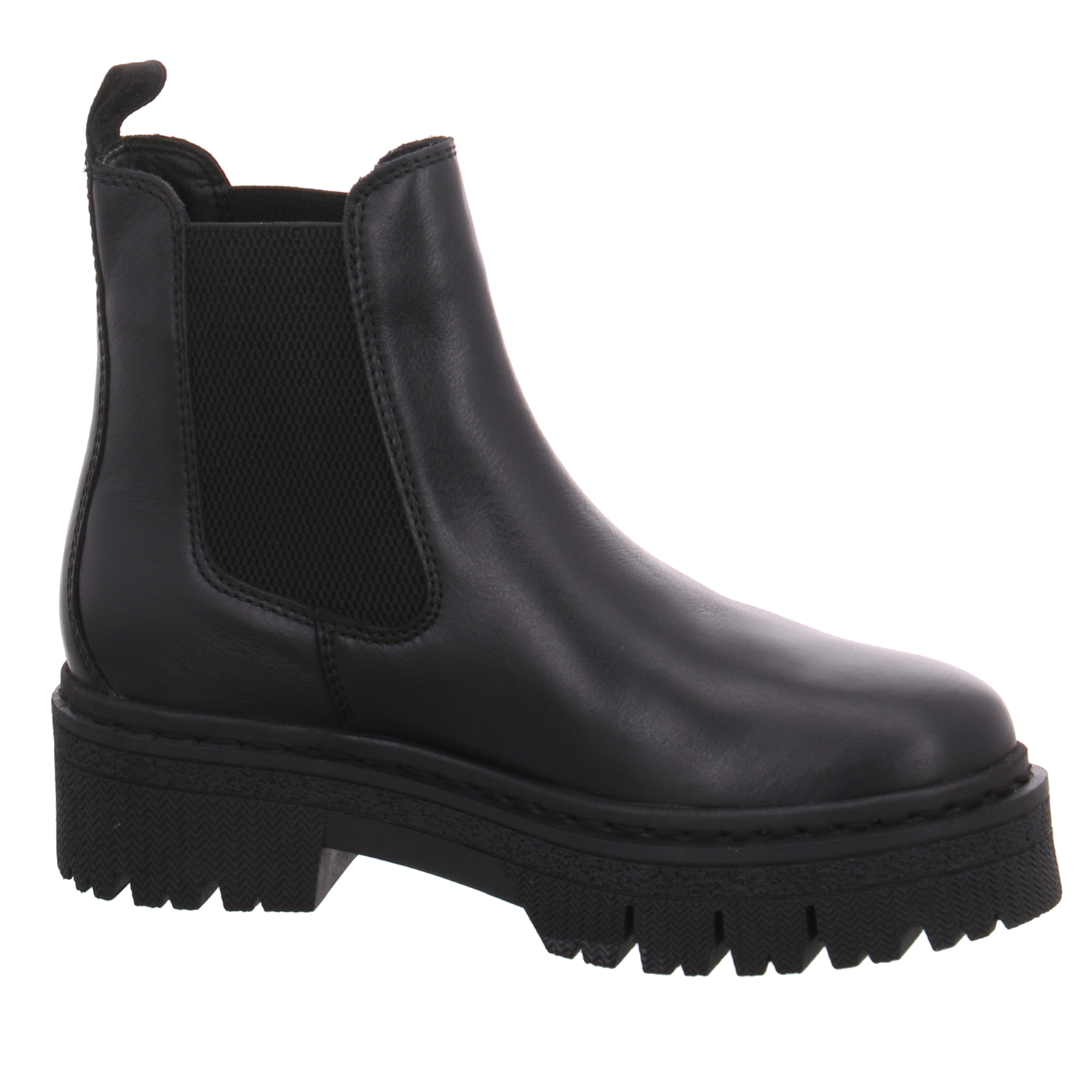 Tamaris 1-25450-45-001