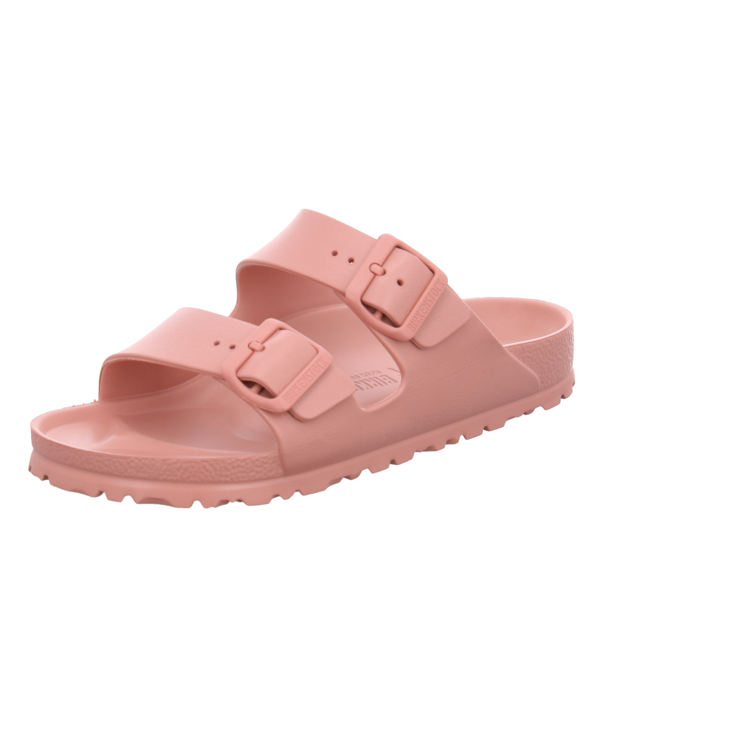 Birkenstock 1031340 Arizona  EVA