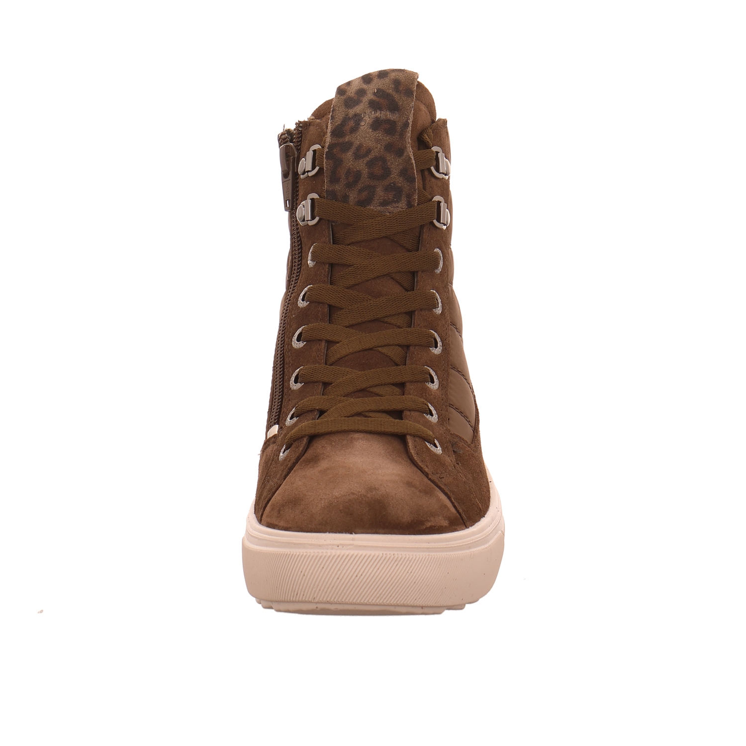Legero Schuhfabrik GesmbH 2-000481-3350