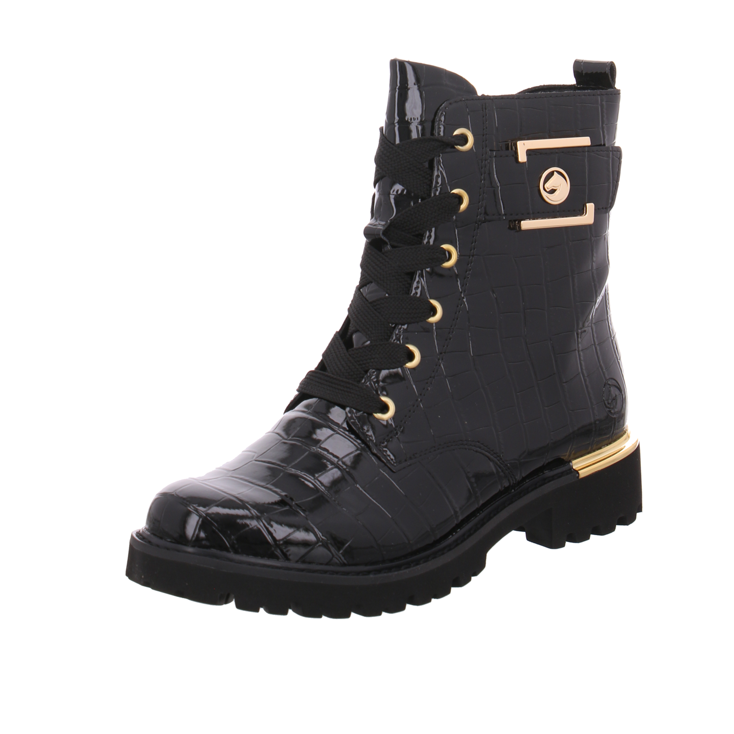 Remonte D8683-00 Bahamalack