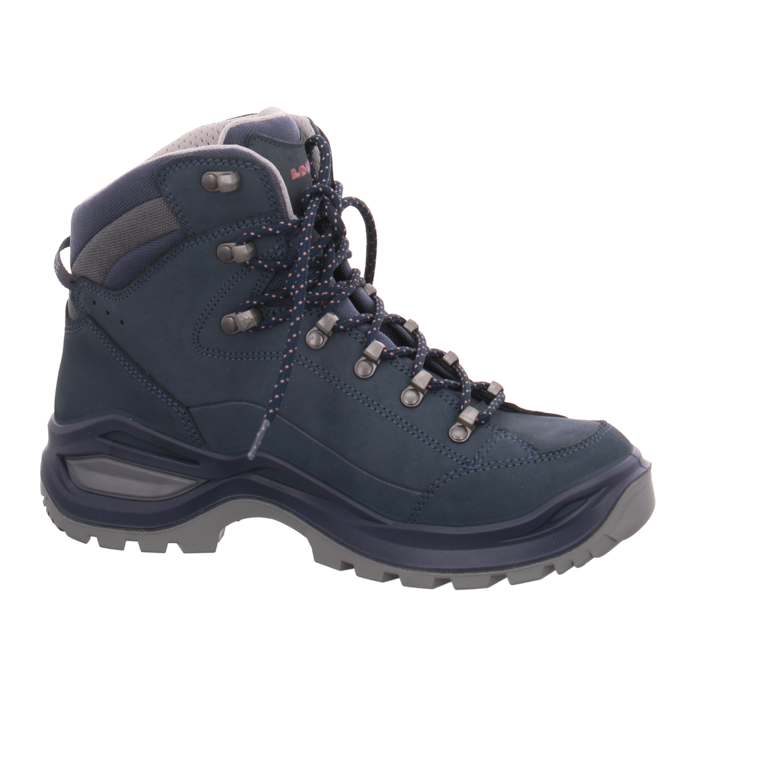 Lowa Sportschuh GmbH 321916-9327