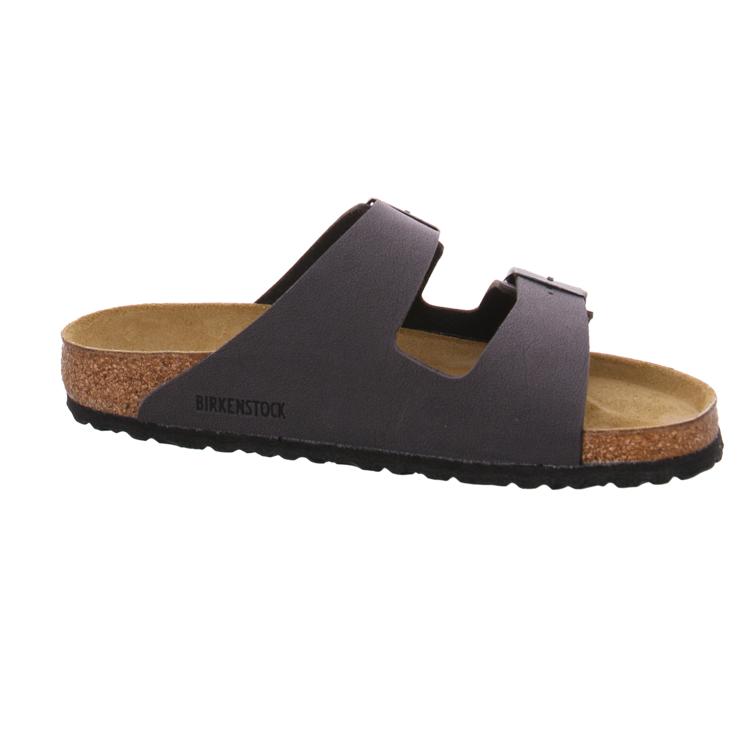 Birkenstock 1029134 Arizona Birkoflor