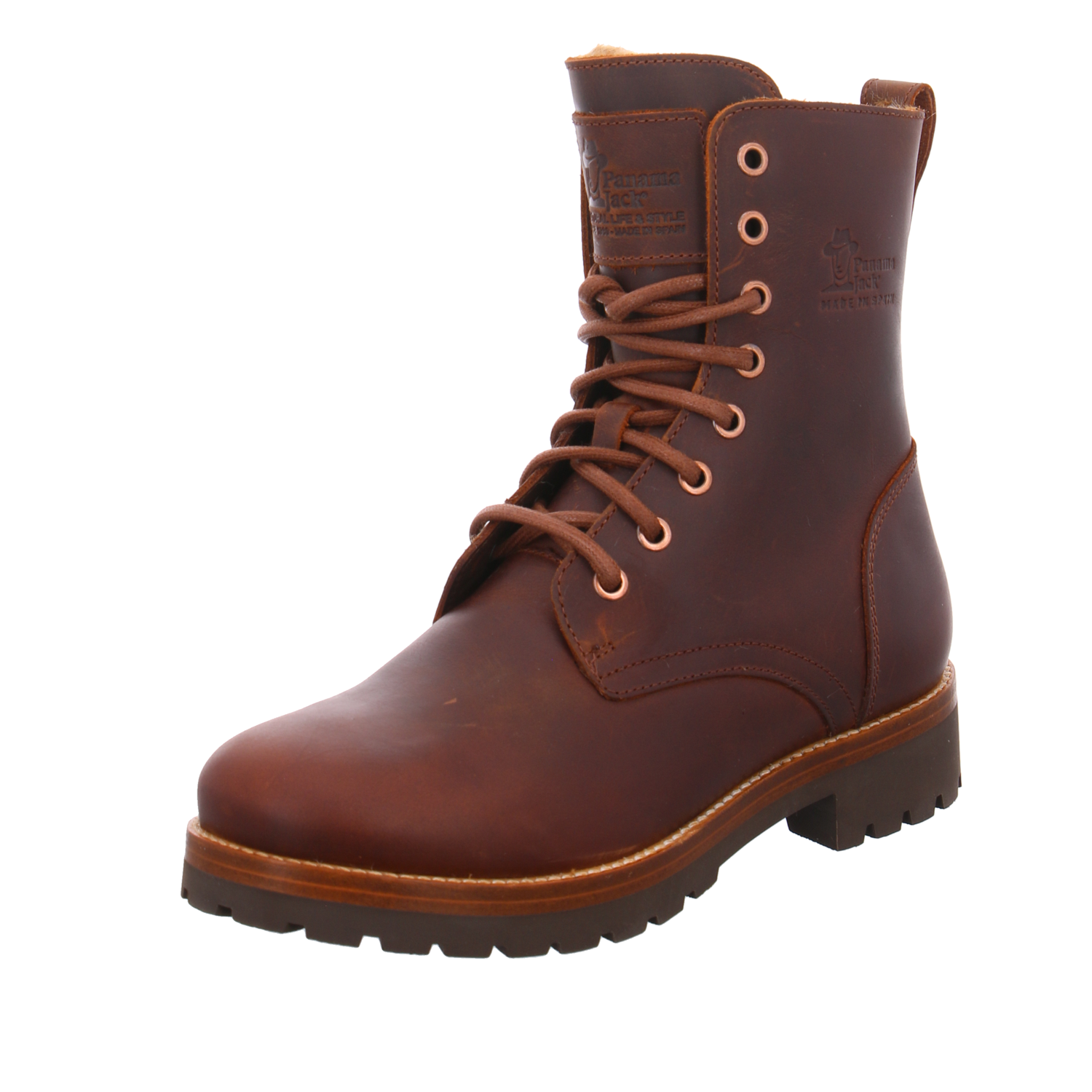 Panama Jack Frisia B10 Napa
