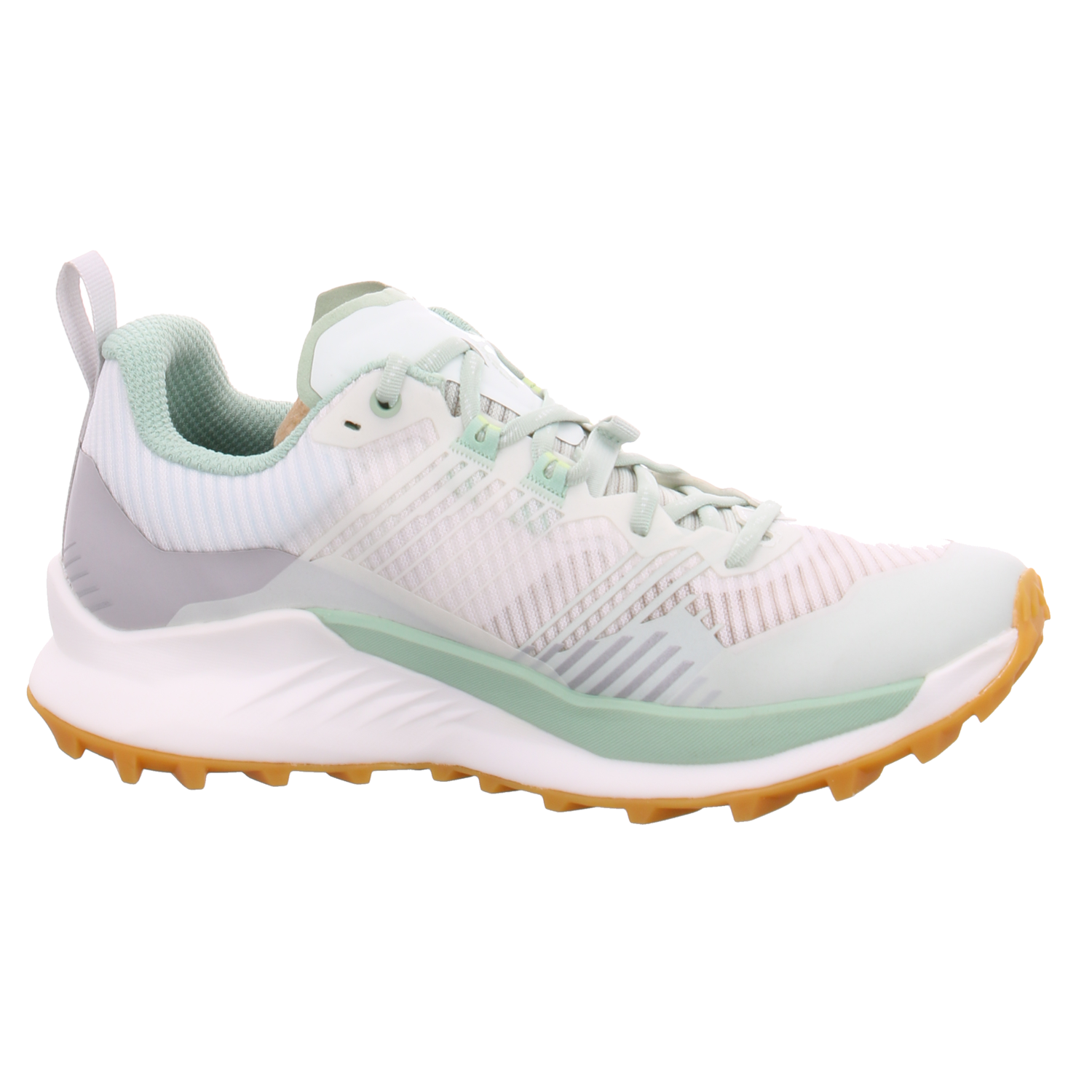 Lowa 321840 madrix 7201