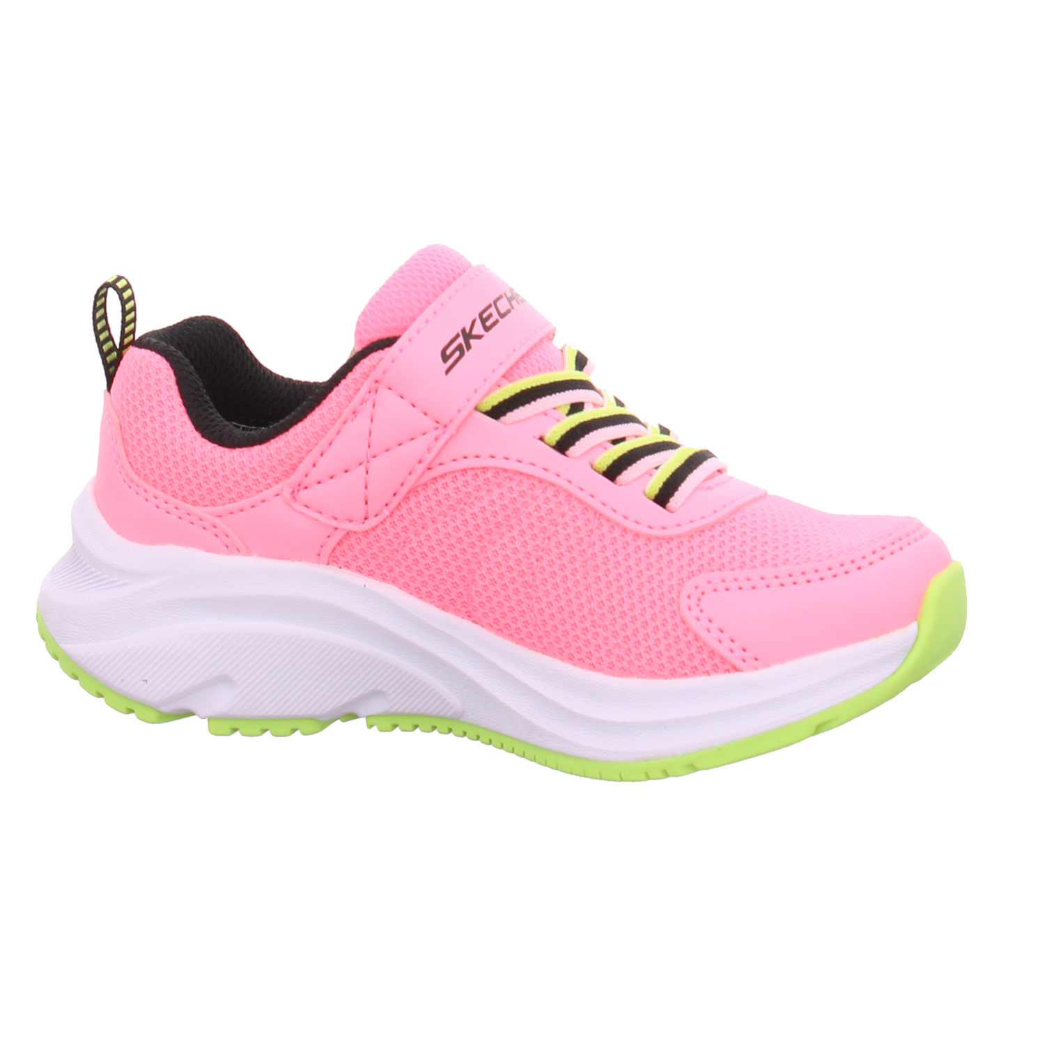 Skechers 303888L NPMT