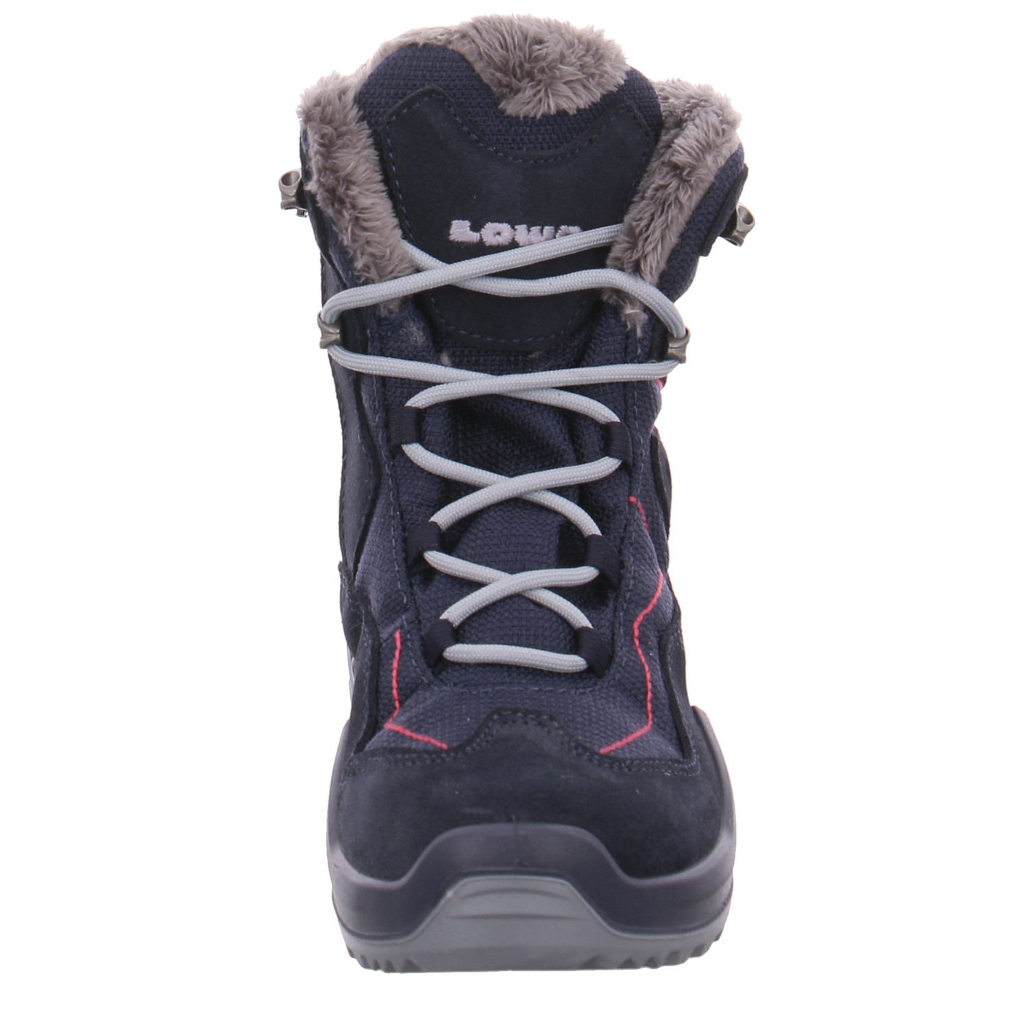 Lowa 641530 6918 Lino GTX