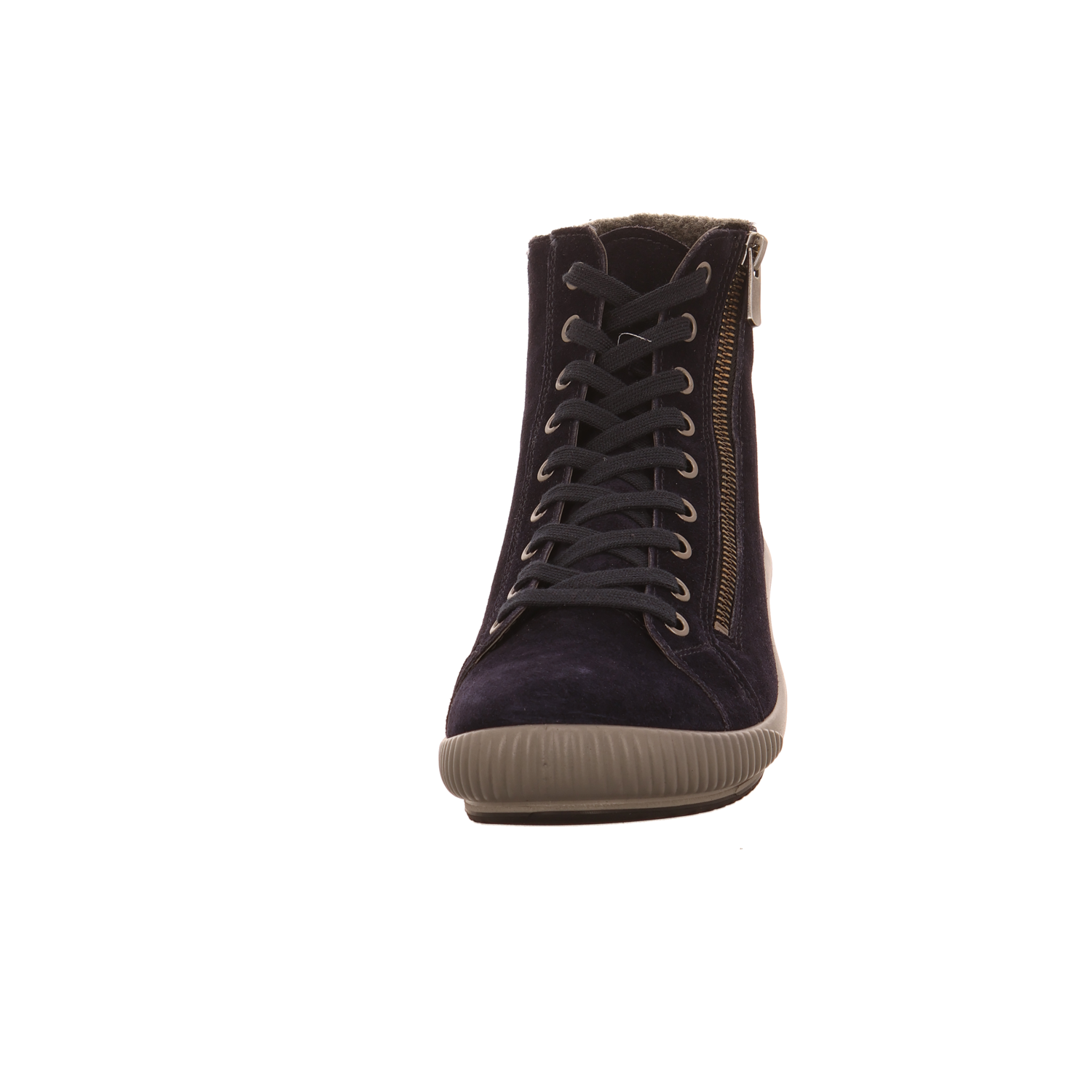 Legero Schuhfabrik GesmbH 2-000269-8000