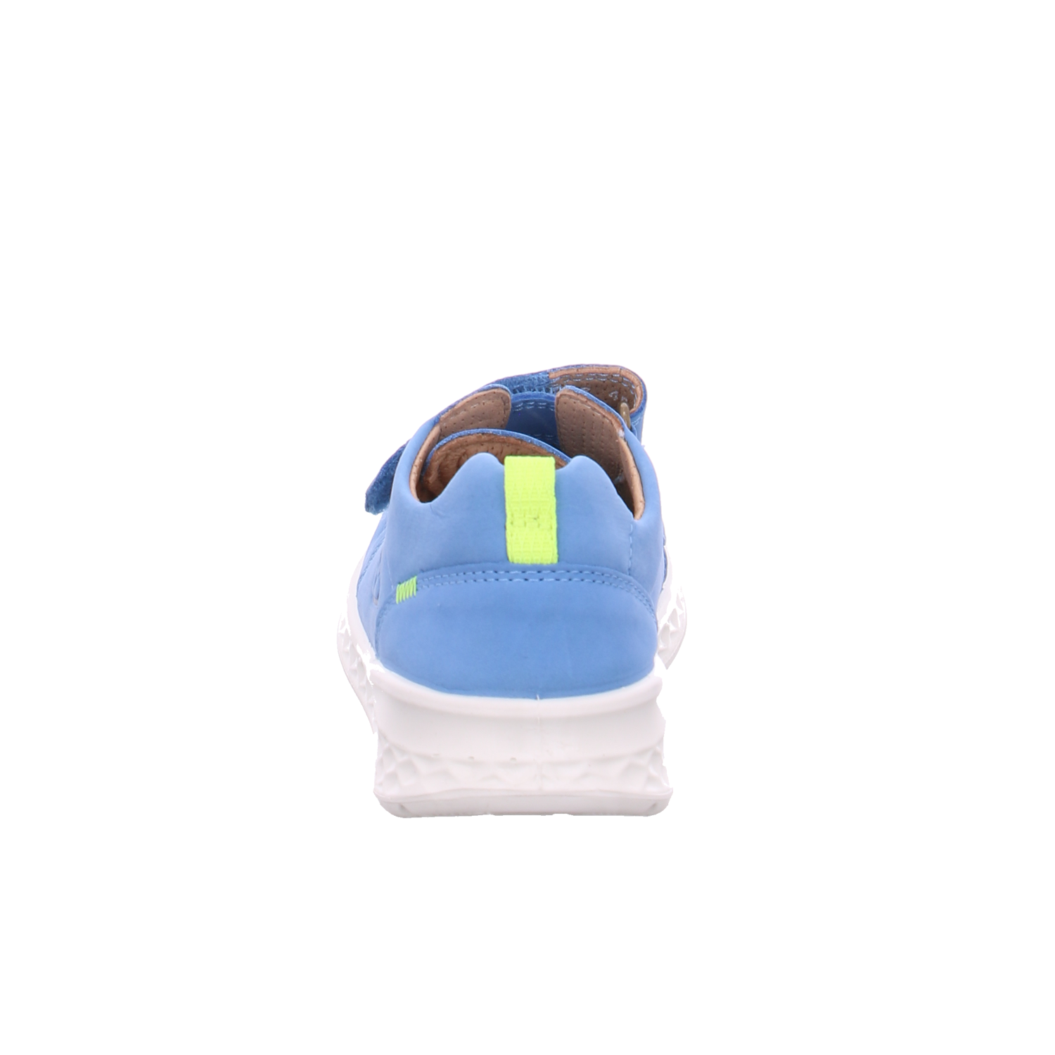 Superfit 1-000365-8400 Breeze