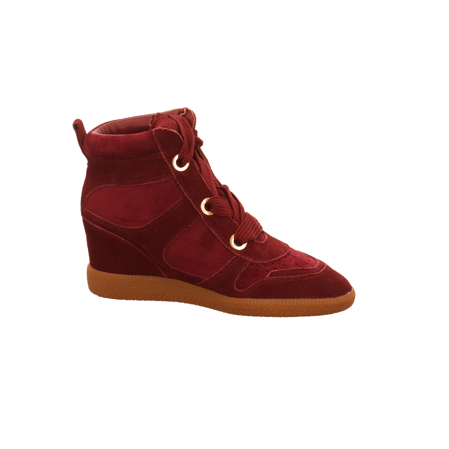 Steve Madden 11005881 535  Maeve
