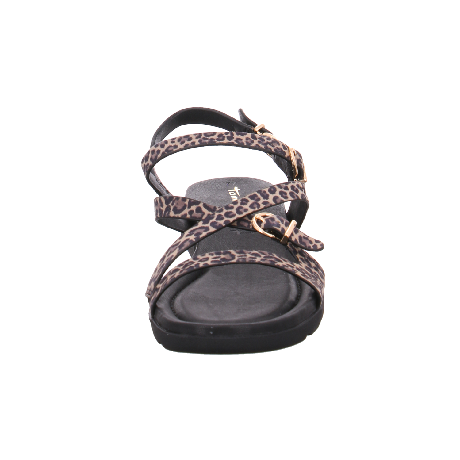 Tamaris 1-28231-46-360