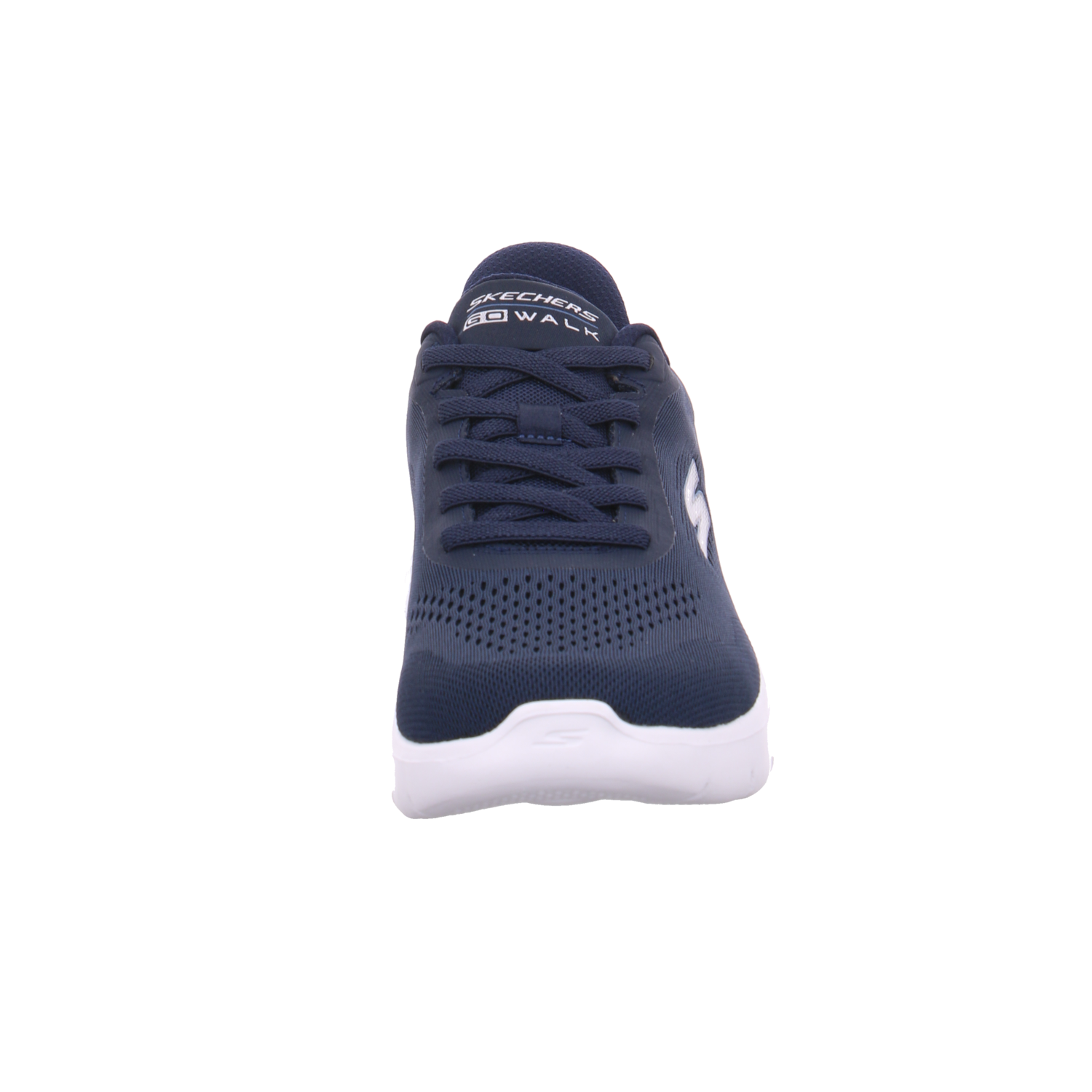 Skechers 216924 nvy