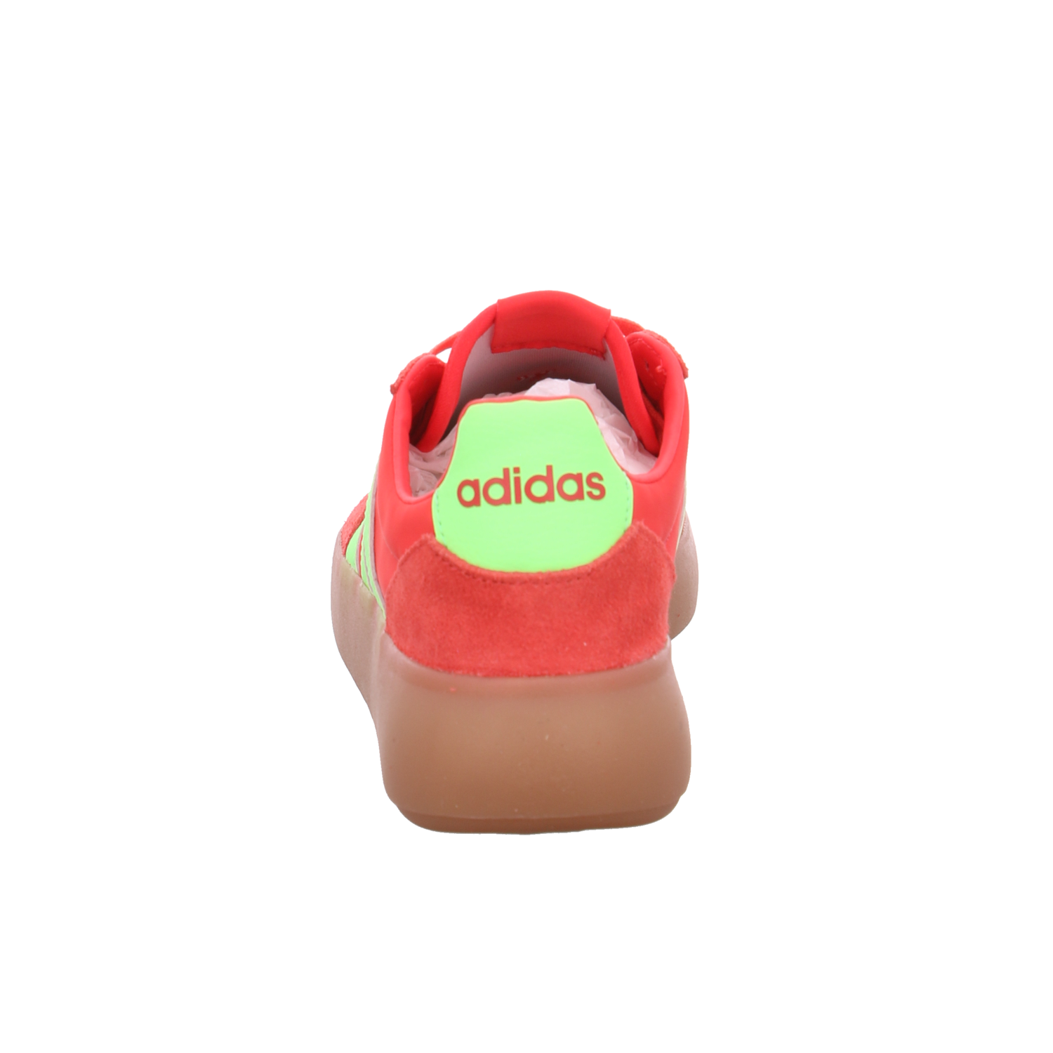 Adidas JR3539/000 Barreda Decode