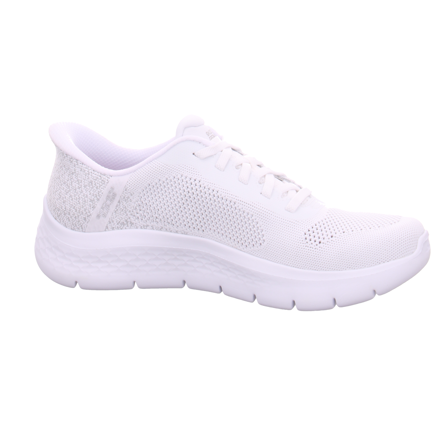 Skechers 125503 wht
