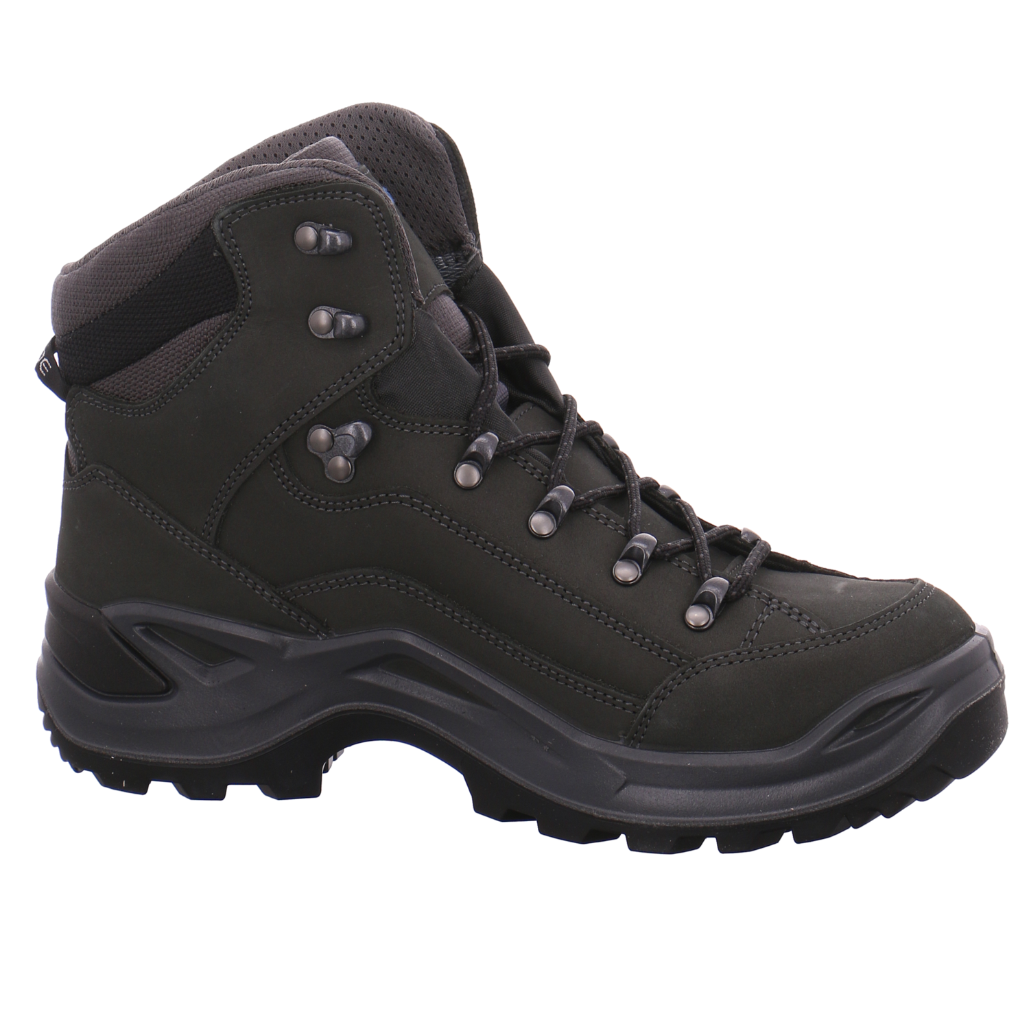 Lowa 310945 9780 Renegade GTX MID