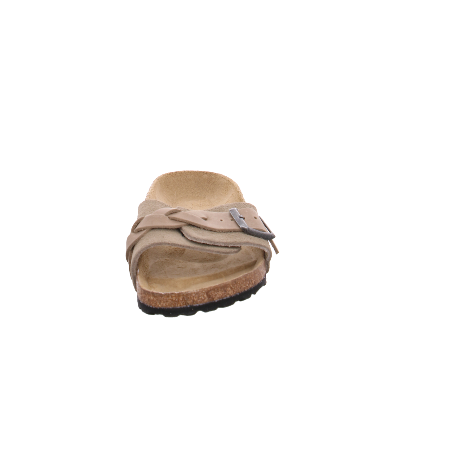Birkenstock 1026730 Oita