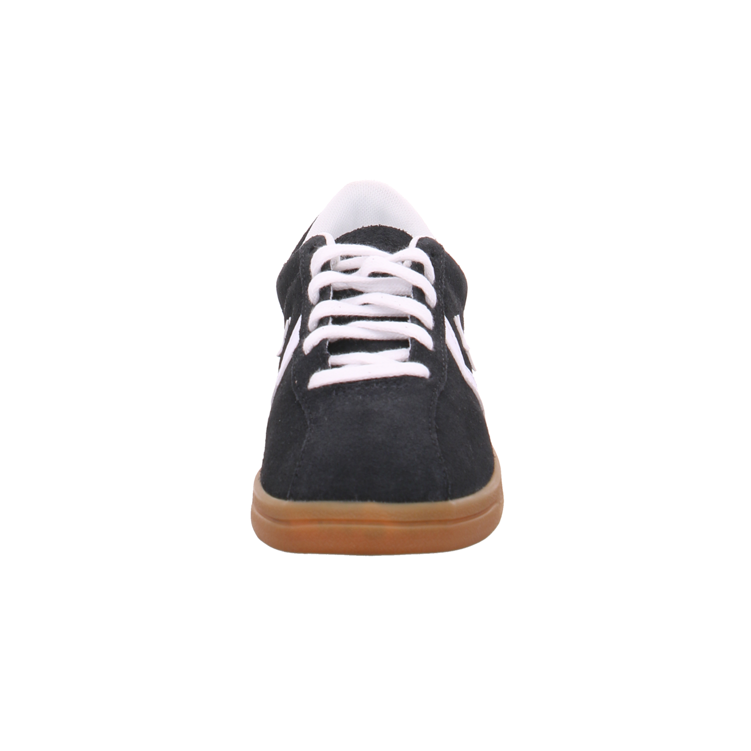 Converse A16534C/001