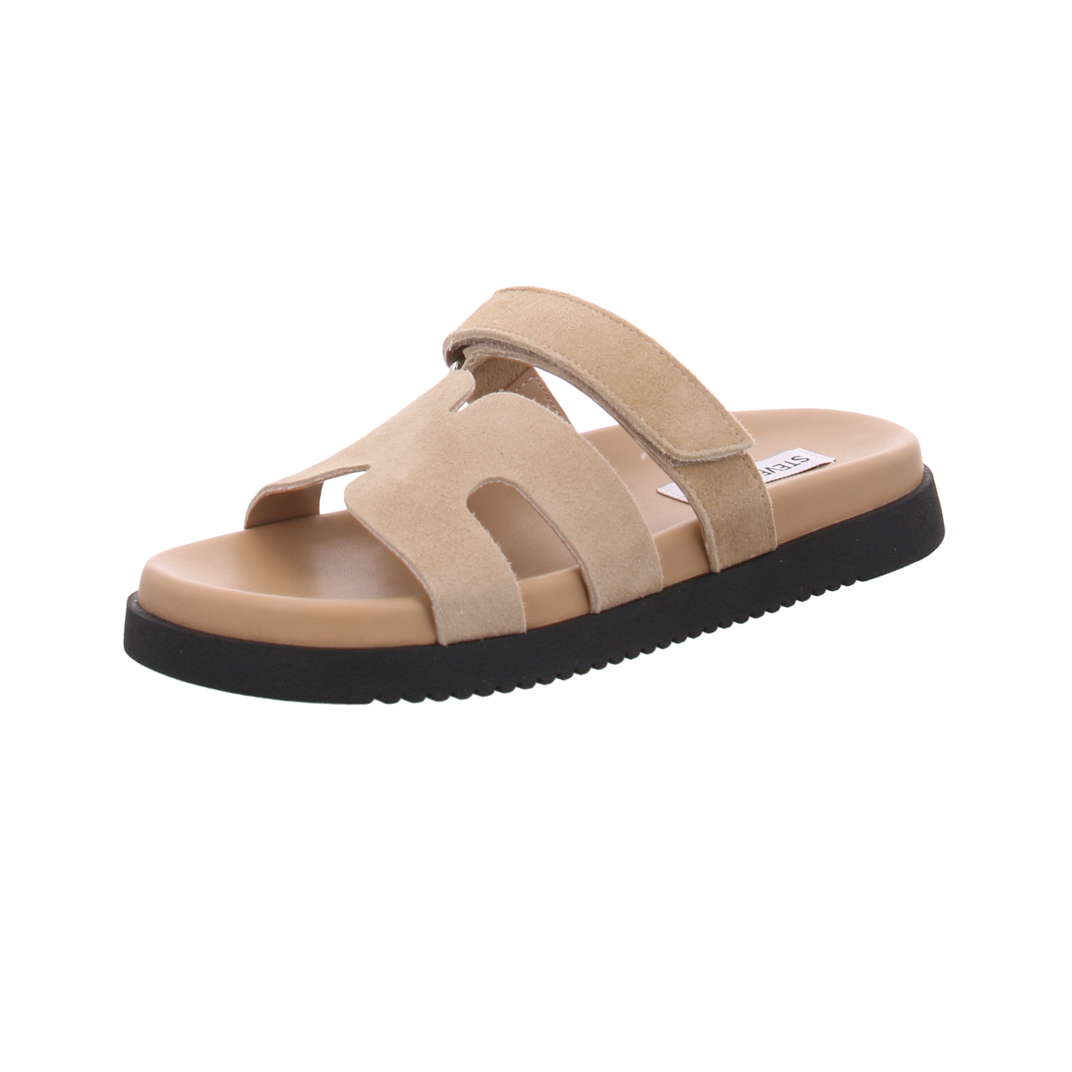 Steve Madden SM11003028 275 Missile