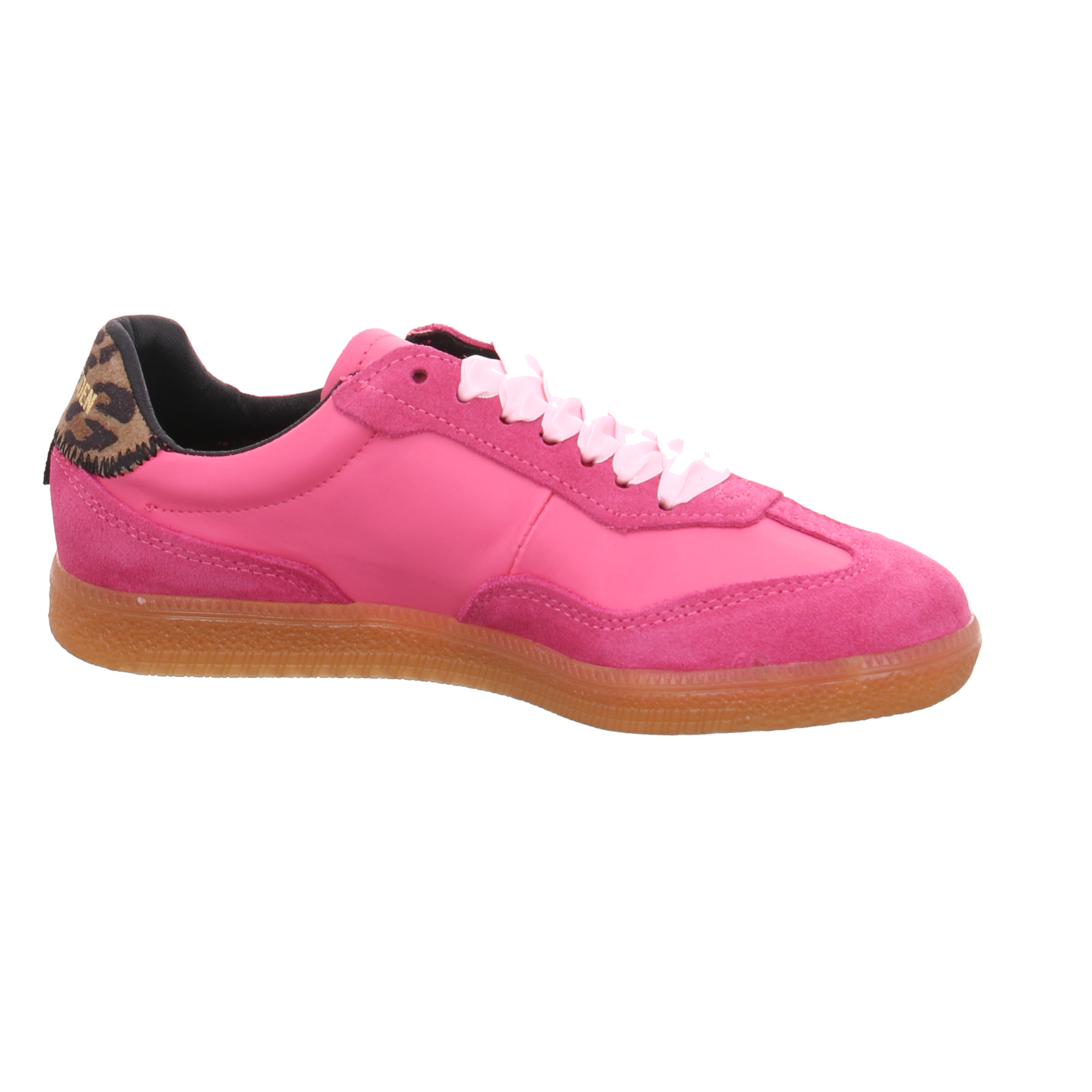Steve Madden sm11003419 pink leo