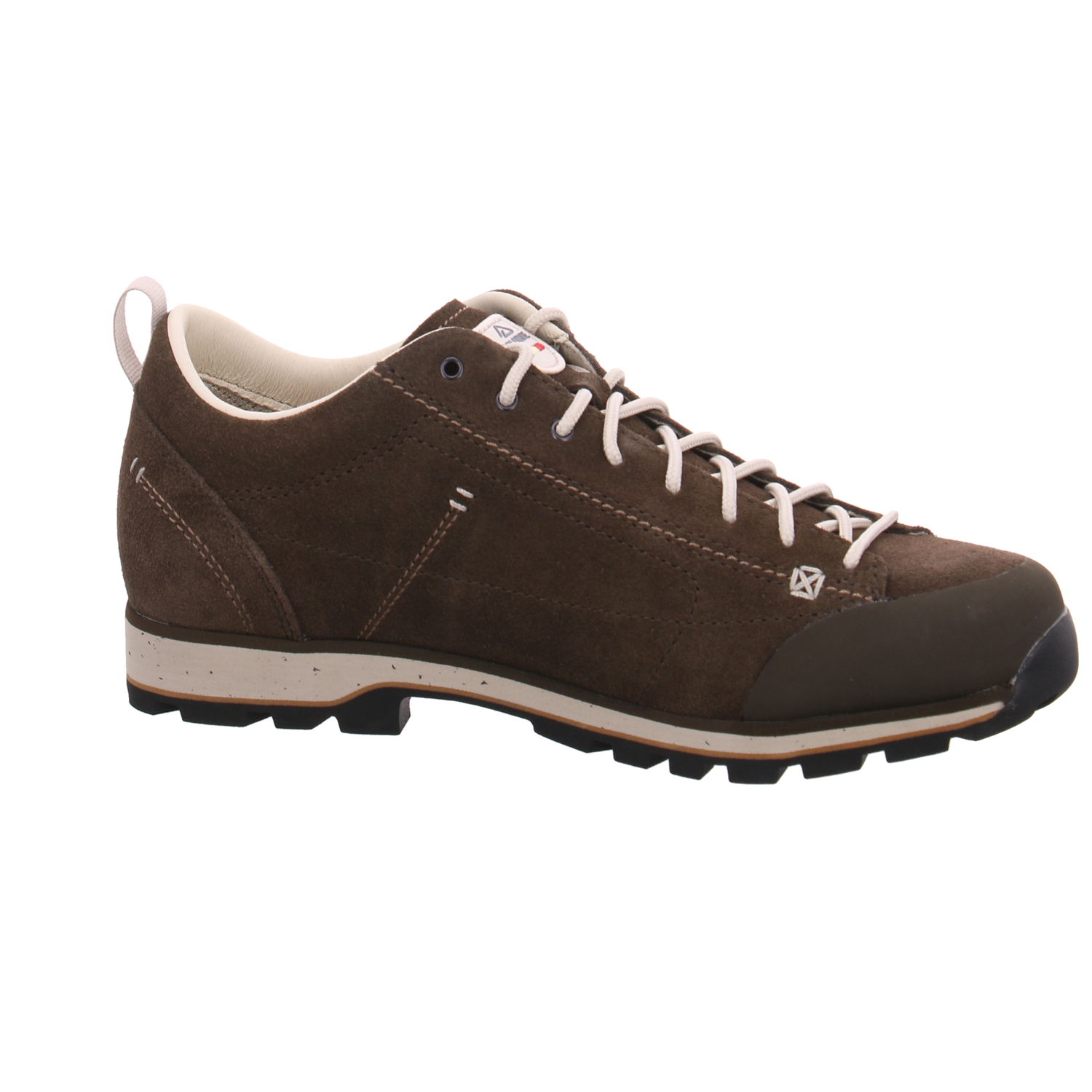 Dolomite 289205/0300 d'braun